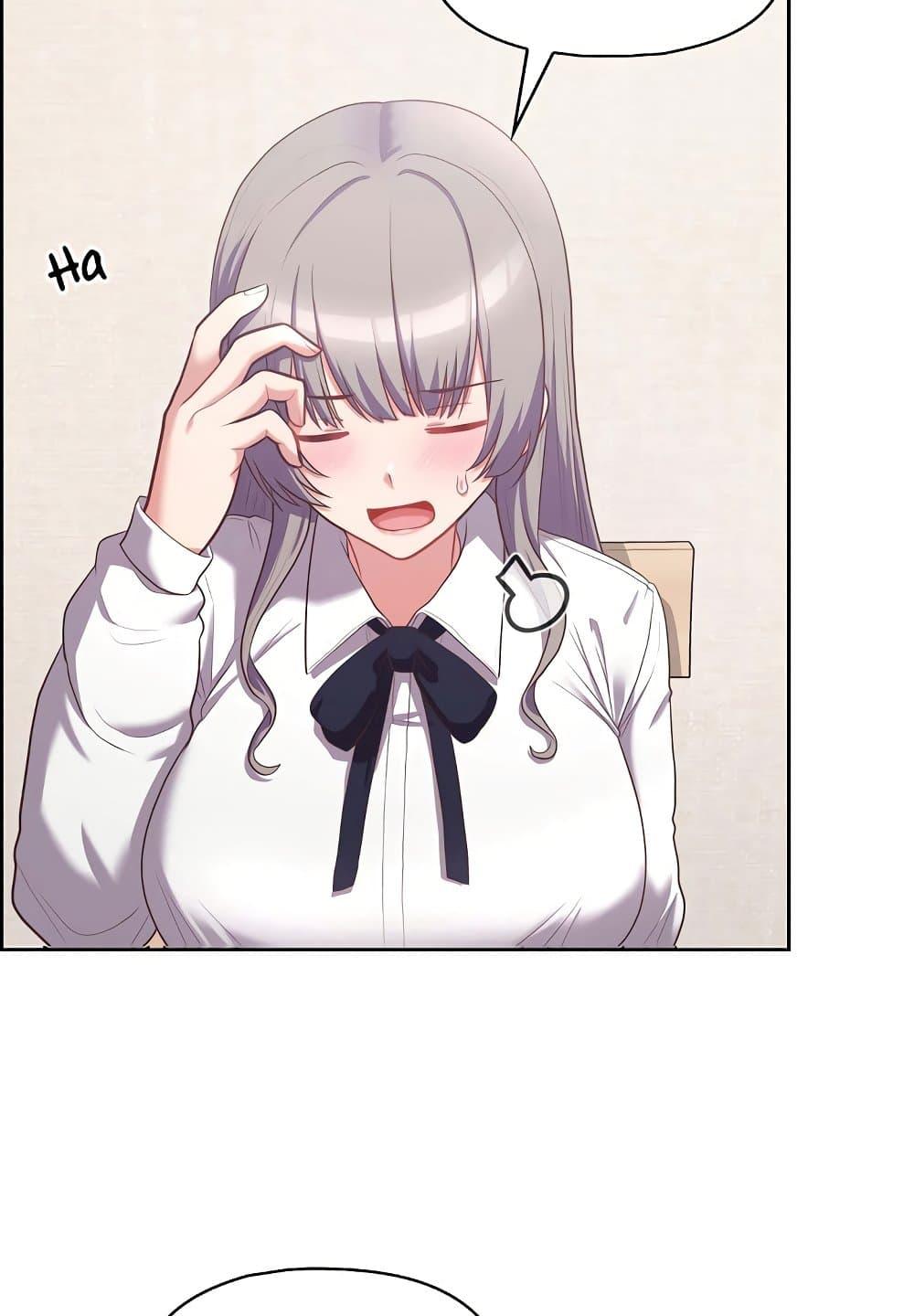 Doujin-Lc- อ่าน โดจิน มังฮวา เกาหลี ญี่ปุ่น จีน แปลไทย This Shithole Company is Mine Now! ตอนที่ 1 2 3 4 5 6 7 8 9 10 11 12 13 14 ฟรี ไม่มีโฆษณา อ่าน โดจิน Manhwa เกาหลี ญี่ปุ่น จีน เรามีครบ คัดมาให้เน้นๆ โดจิน 18+ รับประกันความฟินโดย  Doujin Lc