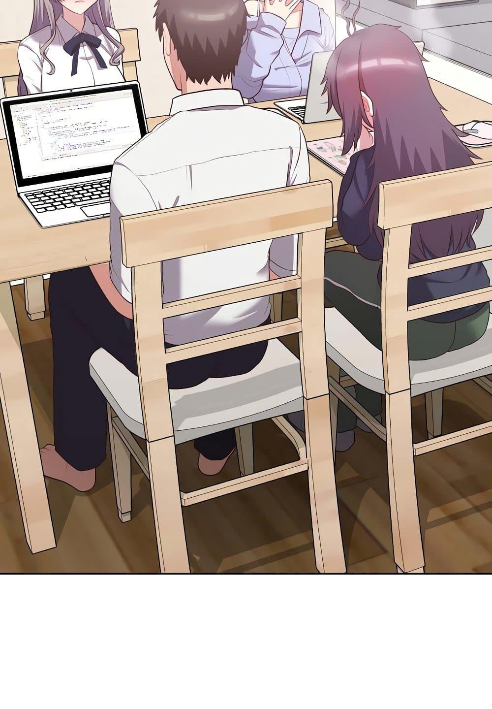 Doujin-Lc- อ่าน โดจิน มังฮวา เกาหลี ญี่ปุ่น จีน แปลไทย This Shithole Company is Mine Now! ตอนที่ 1 2 3 4 5 6 7 8 9 10 11 12 13 14 ฟรี ไม่มีโฆษณา อ่าน โดจิน Manhwa เกาหลี ญี่ปุ่น จีน เรามีครบ คัดมาให้เน้นๆ โดจิน 18+ รับประกันความฟินโดย  Doujin Lc