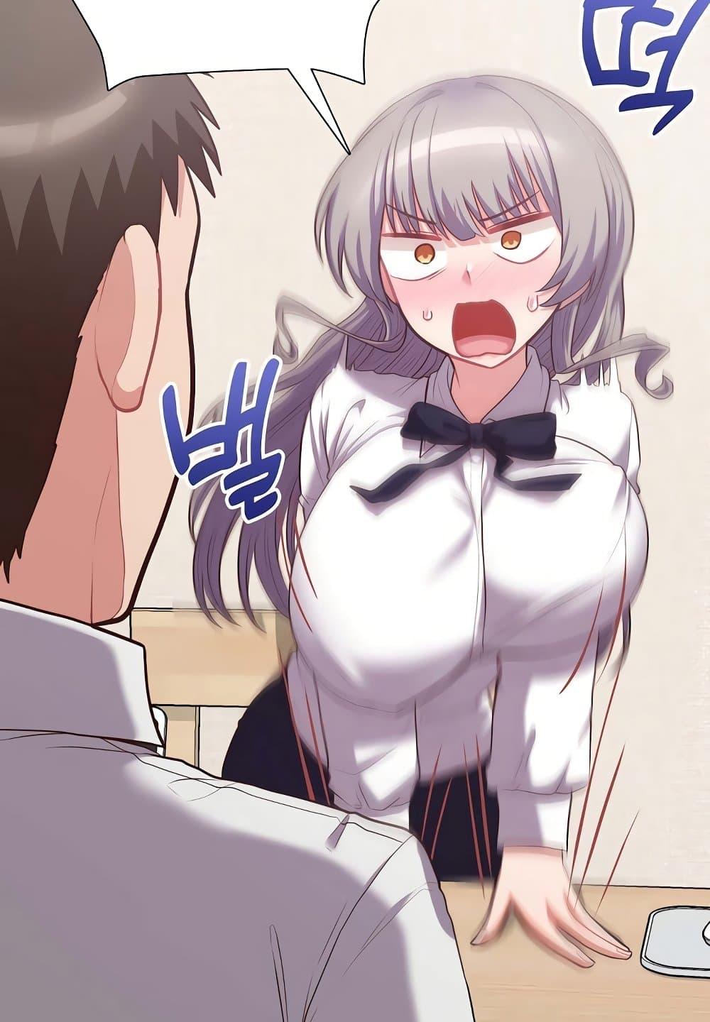 Doujin-Lc- อ่าน โดจิน มังฮวา เกาหลี ญี่ปุ่น จีน แปลไทย This Shithole Company is Mine Now! ตอนที่ 1 2 3 4 5 6 7 8 9 10 11 12 13 14 ฟรี ไม่มีโฆษณา อ่าน โดจิน Manhwa เกาหลี ญี่ปุ่น จีน เรามีครบ คัดมาให้เน้นๆ โดจิน 18+ รับประกันความฟินโดย  Doujin Lc