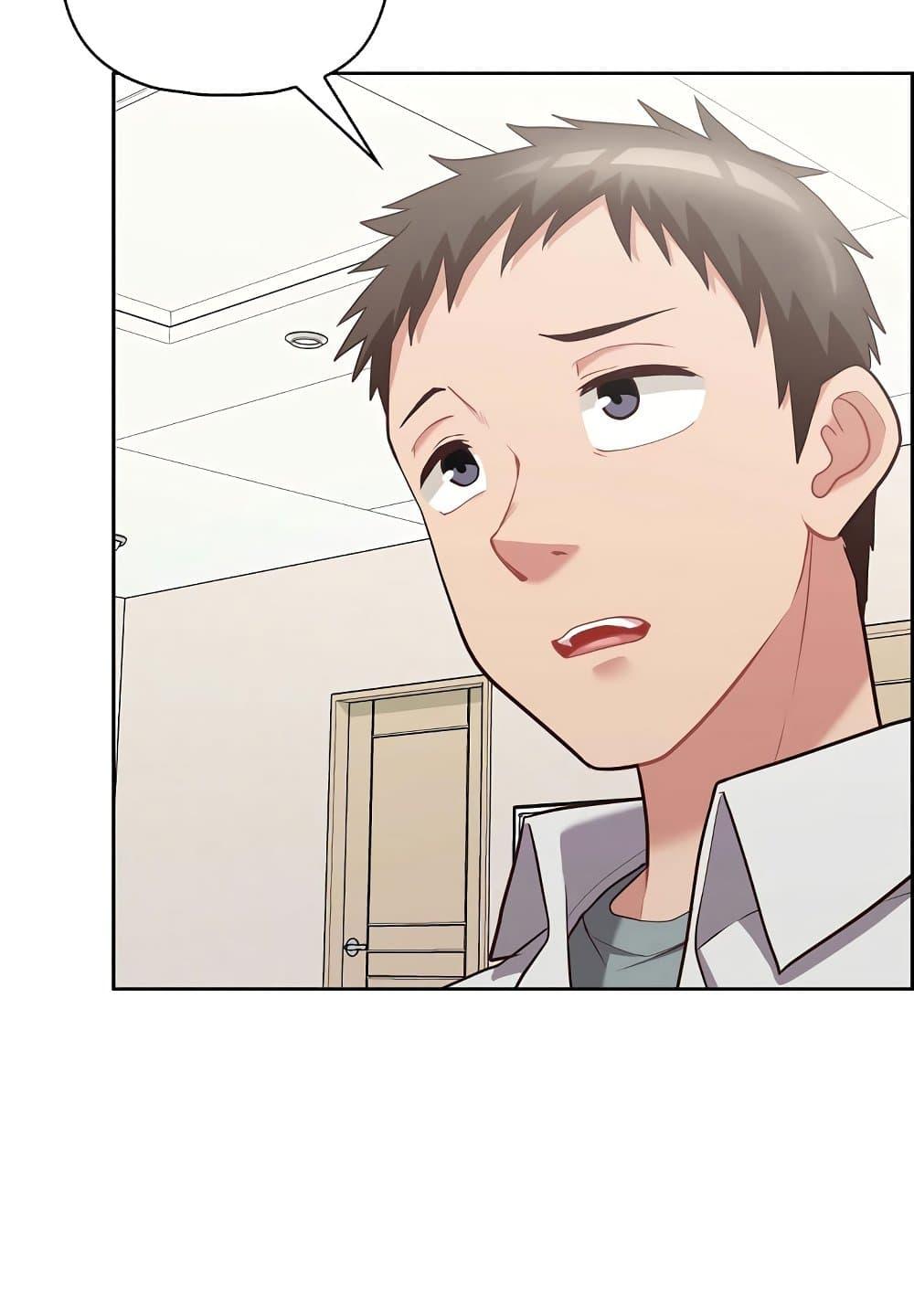 Doujin-Lc- อ่าน โดจิน มังฮวา เกาหลี ญี่ปุ่น จีน แปลไทย This Shithole Company is Mine Now! ตอนที่ 1 2 3 4 5 6 7 8 9 10 11 12 13 14 ฟรี ไม่มีโฆษณา อ่าน โดจิน Manhwa เกาหลี ญี่ปุ่น จีน เรามีครบ คัดมาให้เน้นๆ โดจิน 18+ รับประกันความฟินโดย  Doujin Lc