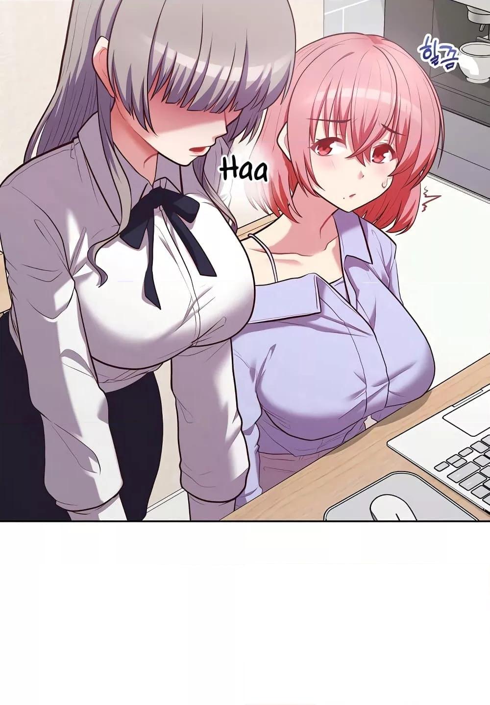 Doujin-Lc- อ่าน โดจิน มังฮวา เกาหลี ญี่ปุ่น จีน แปลไทย This Shithole Company is Mine Now! ตอนที่ 1 2 3 4 5 6 7 8 9 10 11 12 13 14 ฟรี ไม่มีโฆษณา อ่าน โดจิน Manhwa เกาหลี ญี่ปุ่น จีน เรามีครบ คัดมาให้เน้นๆ โดจิน 18+ รับประกันความฟินโดย  Doujin Lc