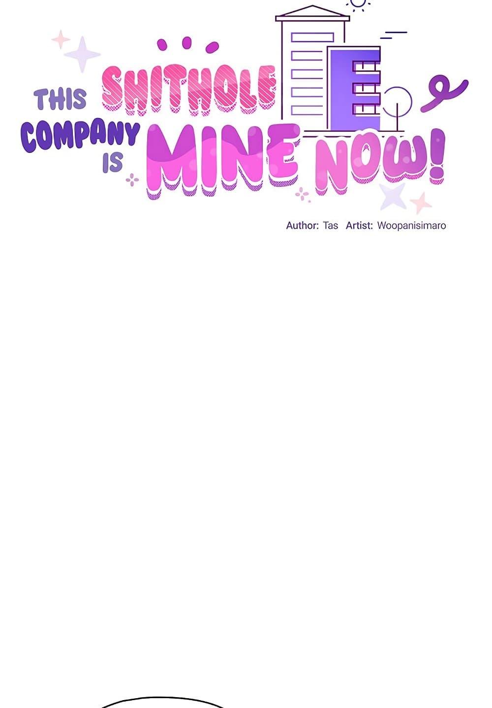 Doujin-Lc- อ่าน โดจิน มังฮวา เกาหลี ญี่ปุ่น จีน แปลไทย This Shithole Company is Mine Now! ตอนที่ 1 2 3 4 5 6 7 8 9 10 11 12 13 14 ฟรี ไม่มีโฆษณา อ่าน โดจิน Manhwa เกาหลี ญี่ปุ่น จีน เรามีครบ คัดมาให้เน้นๆ โดจิน 18+ รับประกันความฟินโดย  Doujin Lc