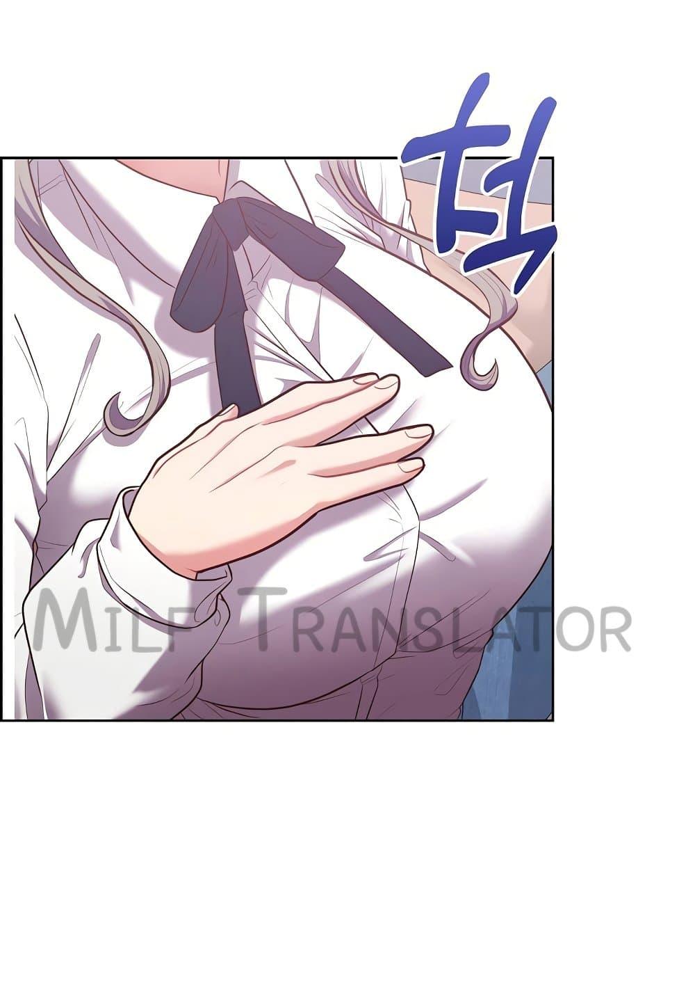 Doujin-Lc- อ่าน โดจิน มังฮวา เกาหลี ญี่ปุ่น จีน แปลไทย This Shithole Company is Mine Now! ตอนที่ 1 2 3 4 5 6 7 8 9 10 11 12 13 14 ฟรี ไม่มีโฆษณา อ่าน โดจิน Manhwa เกาหลี ญี่ปุ่น จีน เรามีครบ คัดมาให้เน้นๆ โดจิน 18+ รับประกันความฟินโดย  Doujin Lc