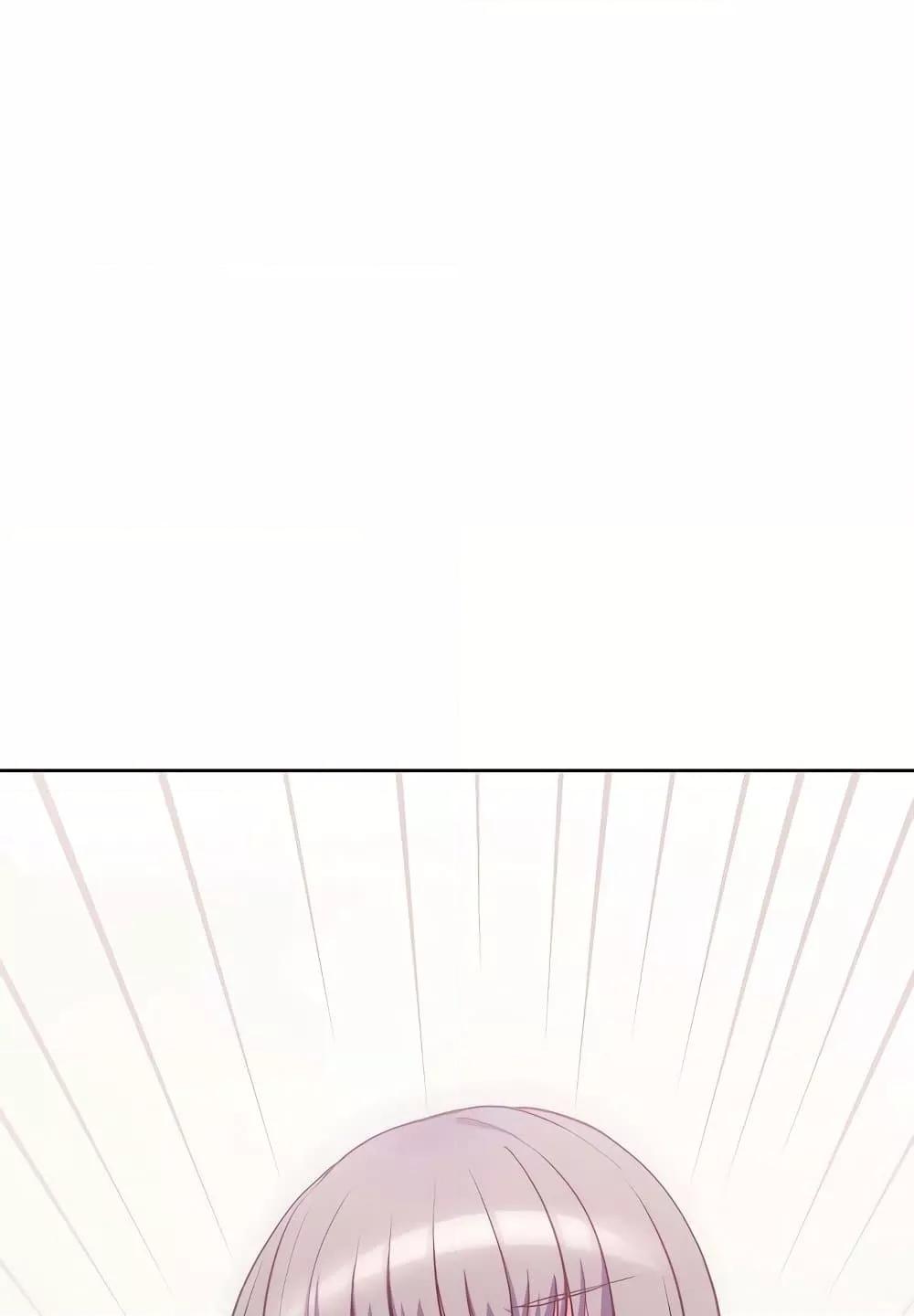 Doujin-Lc- อ่าน โดจิน มังฮวา เกาหลี ญี่ปุ่น จีน แปลไทย This Shithole Company is Mine Now! ตอนที่ 1 2 3 4 5 6 7 8 9 10 11 12 13 14 ฟรี ไม่มีโฆษณา อ่าน โดจิน Manhwa เกาหลี ญี่ปุ่น จีน เรามีครบ คัดมาให้เน้นๆ โดจิน 18+ รับประกันความฟินโดย  Doujin Lc