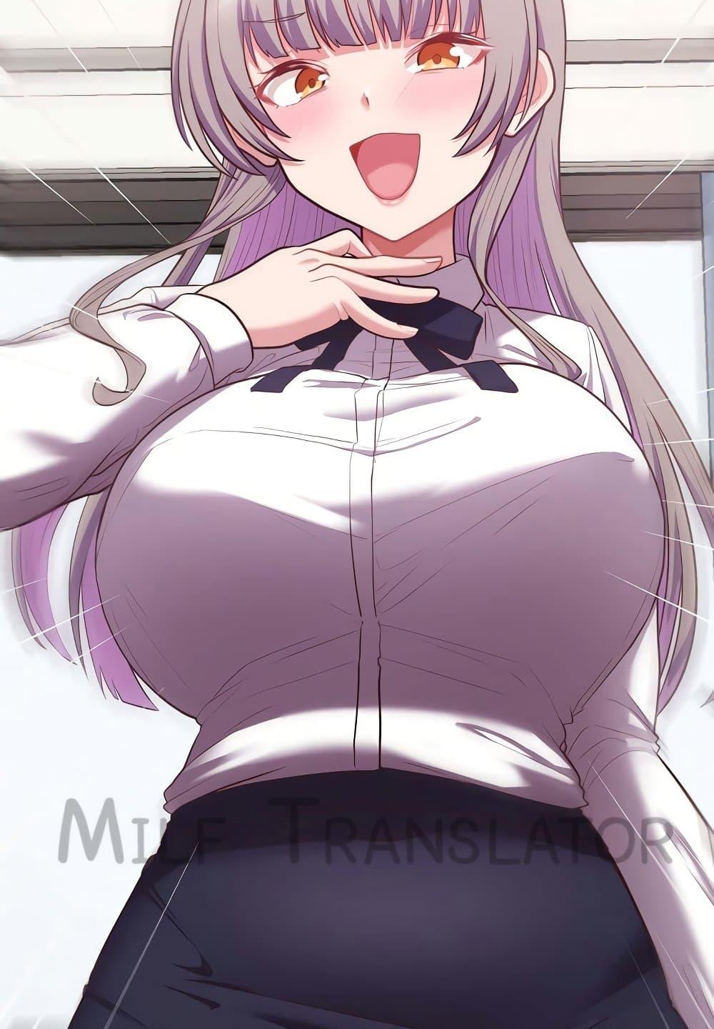 Doujin-Lc- อ่าน โดจิน มังฮวา เกาหลี ญี่ปุ่น จีน แปลไทย This Shithole Company is Mine Now! ตอนที่ 1 2 3 4 5 6 7 8 9 10 11 12 13 14 ฟรี ไม่มีโฆษณา อ่าน โดจิน Manhwa เกาหลี ญี่ปุ่น จีน เรามีครบ คัดมาให้เน้นๆ โดจิน 18+ รับประกันความฟินโดย  Doujin Lc
