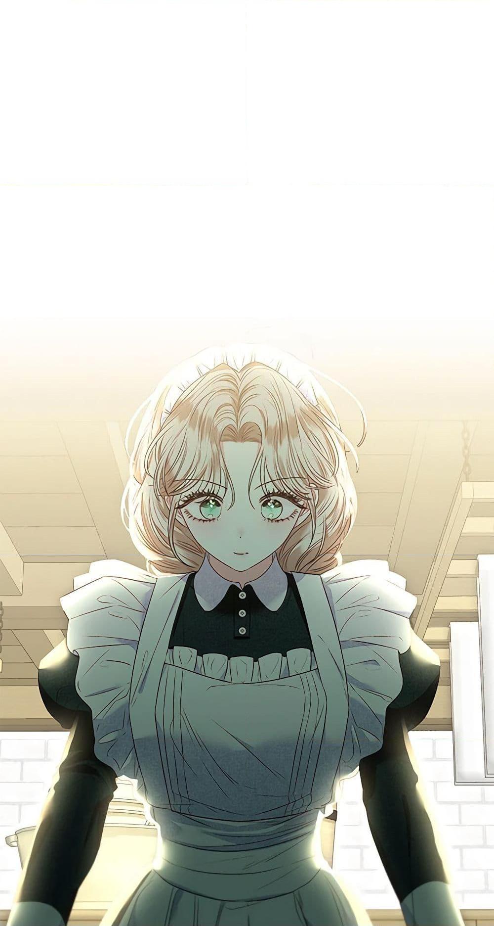 Manga-lc-com อ่านมังงะ อ่านการ์ตูน ออนไลน์ ฟรี The Princess Maid ตอนที่ 1 2 3 4 5 6 7 8 9 10 11 12 13 14 ฟรี ไม่มีโฆษณา Manga-lc - อ่าน มังงะ อ่าน การ์ตูน ออนไลน์ อ่านมังงะ ฟรี