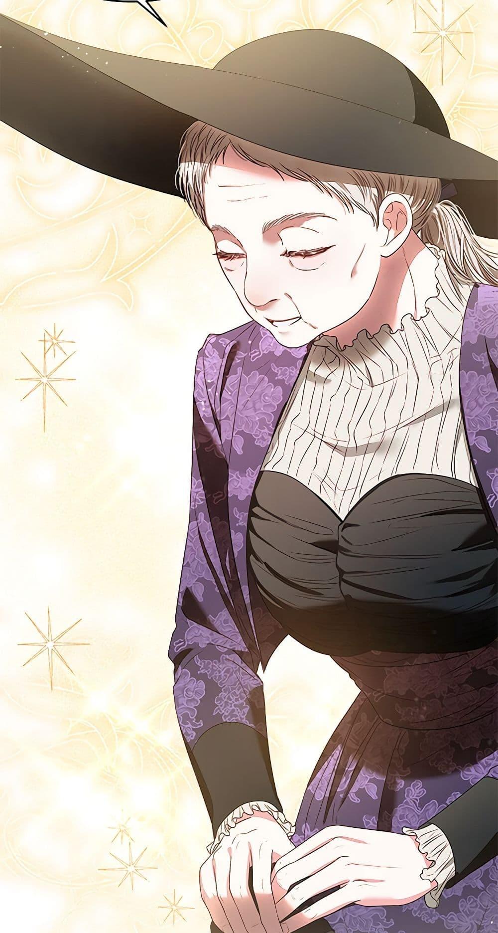 Manga-lc-com อ่านมังงะ อ่านการ์ตูน ออนไลน์ ฟรี The Princess Maid ตอนที่ 1 2 3 4 5 6 7 8 9 10 11 12 13 14 ฟรี ไม่มีโฆษณา Manga-lc - อ่าน มังงะ อ่าน การ์ตูน ออนไลน์ อ่านมังงะ ฟรี