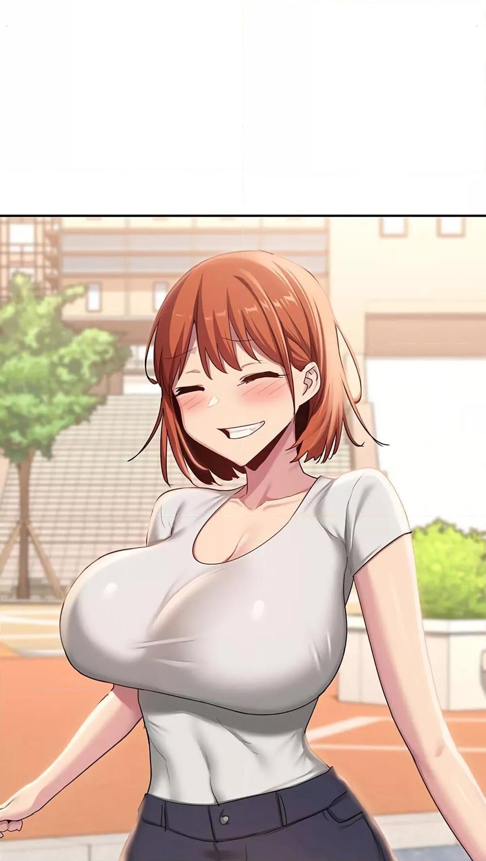 Doujin-Lc- อ่าน โดจิน มังฮวา เกาหลี ญี่ปุ่น จีน แปลไทย Sextudy Group ตอนที่ 1 2 3 4 5 6 7 8 9 10 11 12 13 14 ฟรี ไม่มีโฆษณา อ่าน โดจิน Manhwa เกาหลี ญี่ปุ่น จีน เรามีครบ คัดมาให้เน้นๆ โดจิน 18+ รับประกันความฟินโดย  Doujin Lc