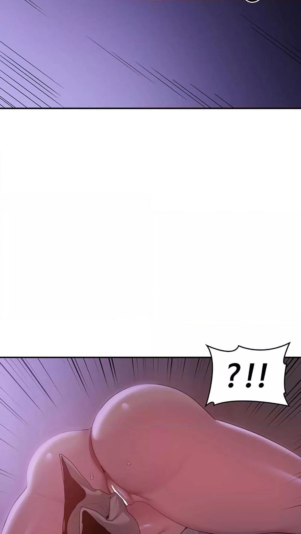 Doujin-Lc- อ่าน โดจิน มังฮวา เกาหลี ญี่ปุ่น จีน แปลไทย Sextudy Group ตอนที่ 1 2 3 4 5 6 7 8 9 10 11 12 13 14 ฟรี ไม่มีโฆษณา อ่าน โดจิน Manhwa เกาหลี ญี่ปุ่น จีน เรามีครบ คัดมาให้เน้นๆ โดจิน 18+ รับประกันความฟินโดย  Doujin Lc