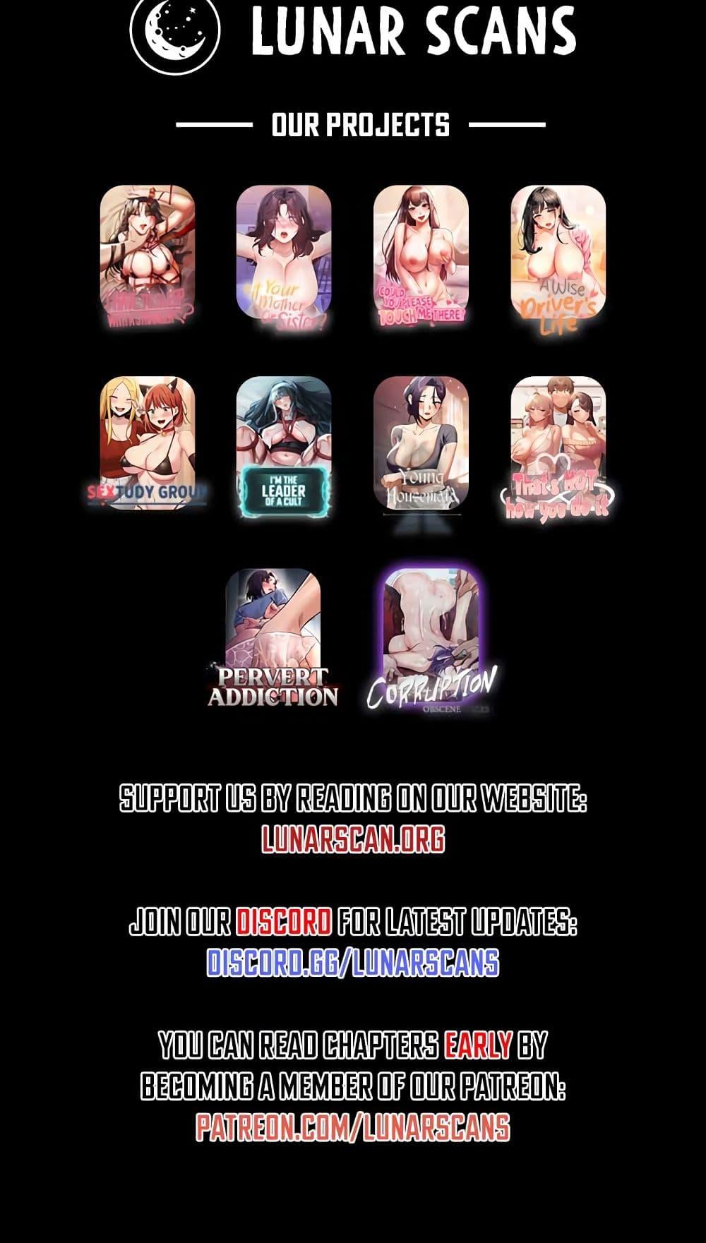 Doujin-Lc- อ่าน โดจิน มังฮวา เกาหลี ญี่ปุ่น จีน แปลไทย Sextudy Group ตอนที่ 1 2 3 4 5 6 7 8 9 10 11 12 13 14 ฟรี ไม่มีโฆษณา อ่าน โดจิน Manhwa เกาหลี ญี่ปุ่น จีน เรามีครบ คัดมาให้เน้นๆ โดจิน 18+ รับประกันความฟินโดย  Doujin Lc