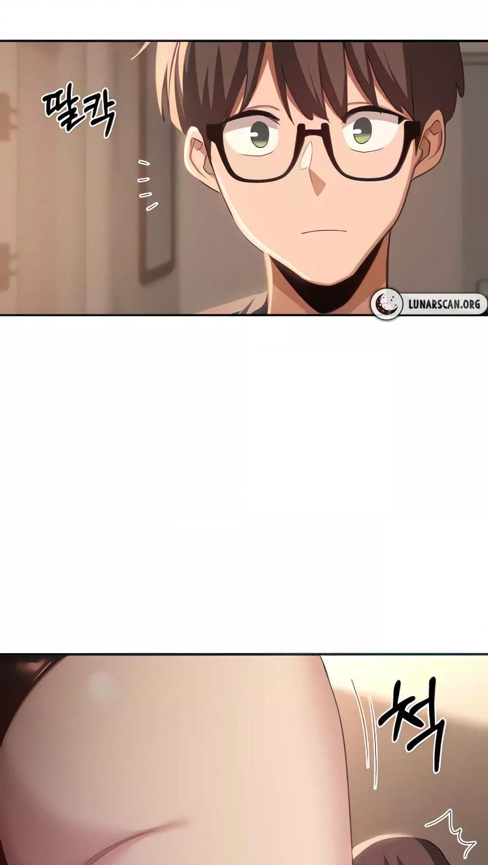 Doujin-Lc- อ่าน โดจิน มังฮวา เกาหลี ญี่ปุ่น จีน แปลไทย Sextudy Group ตอนที่ 1 2 3 4 5 6 7 8 9 10 11 12 13 14 ฟรี ไม่มีโฆษณา อ่าน โดจิน Manhwa เกาหลี ญี่ปุ่น จีน เรามีครบ คัดมาให้เน้นๆ โดจิน 18+ รับประกันความฟินโดย  Doujin Lc