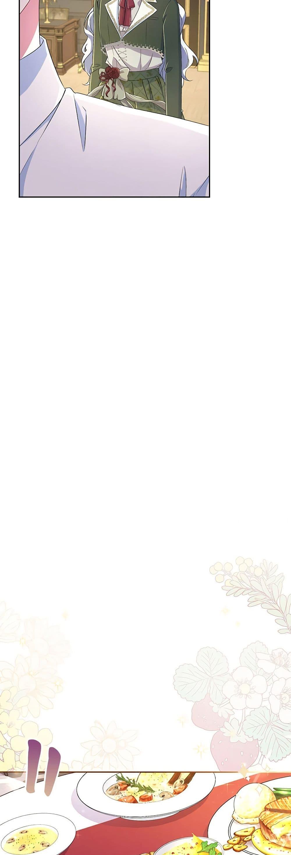 Manga-lc-com อ่านมังงะ อ่านการ์ตูน ออนไลน์ ฟรี Demon King’s Doll Butler ตอนที่ 1 2 3 4 5 6 7 8 9 10 11 12 13 14 ฟรี ไม่มีโฆษณา Manga-lc - อ่าน มังงะ อ่าน การ์ตูน ออนไลน์ อ่านมังงะ ฟรี