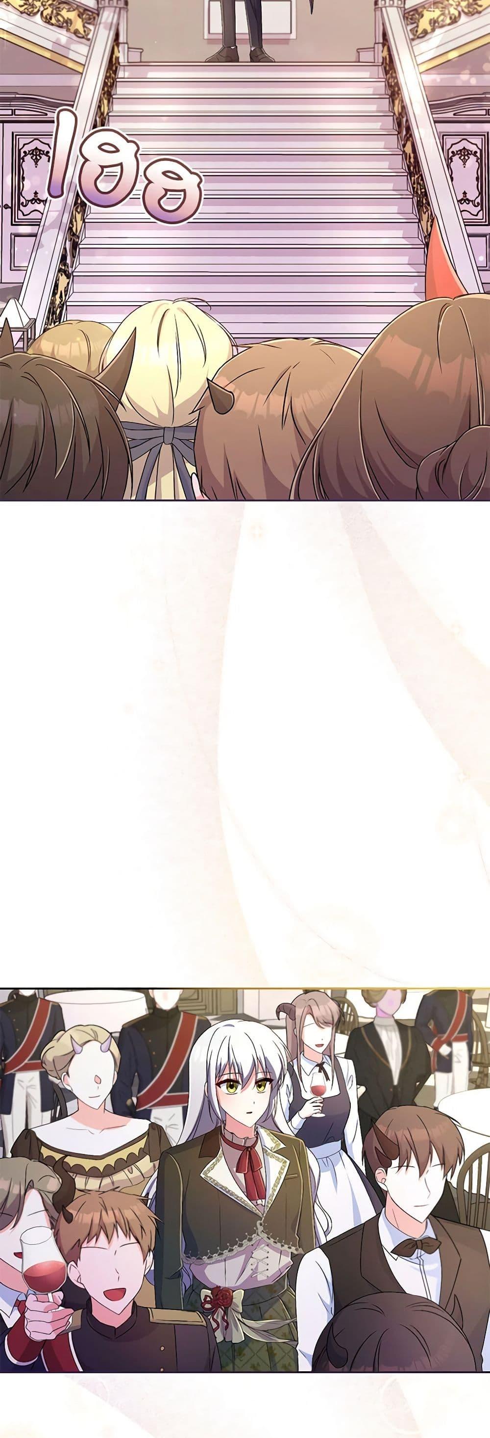 Manga-lc-com อ่านมังงะ อ่านการ์ตูน ออนไลน์ ฟรี Demon King’s Doll Butler ตอนที่ 1 2 3 4 5 6 7 8 9 10 11 12 13 14 ฟรี ไม่มีโฆษณา Manga-lc - อ่าน มังงะ อ่าน การ์ตูน ออนไลน์ อ่านมังงะ ฟรี