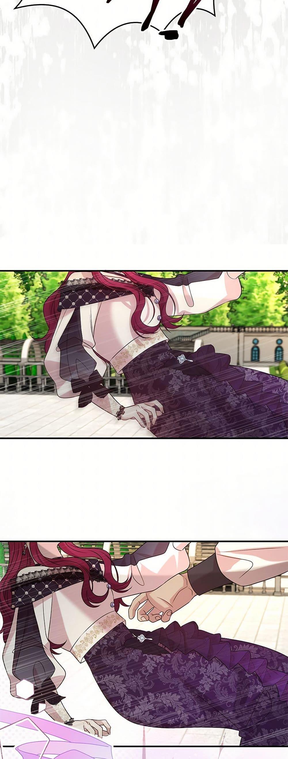 Manga-lc-com อ่านมังงะ อ่านการ์ตูน ออนไลน์ ฟรี I Can’t Keep Up With My Stallion Duke ตอนที่ 1 2 3 4 5 6 7 8 9 10 11 12 13 14 ฟรี ไม่มีโฆษณา Manga-lc - อ่าน มังงะ อ่าน การ์ตูน ออนไลน์ อ่านมังงะ ฟรี