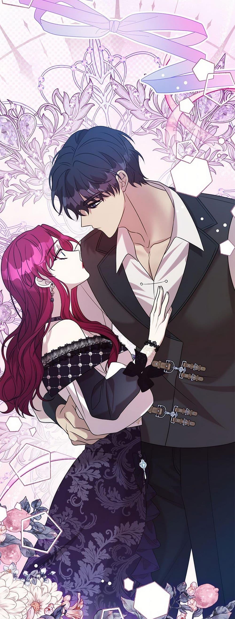 Manga-lc-com อ่านมังงะ อ่านการ์ตูน ออนไลน์ ฟรี I Can’t Keep Up With My Stallion Duke ตอนที่ 1 2 3 4 5 6 7 8 9 10 11 12 13 14 ฟรี ไม่มีโฆษณา Manga-lc - อ่าน มังงะ อ่าน การ์ตูน ออนไลน์ อ่านมังงะ ฟรี