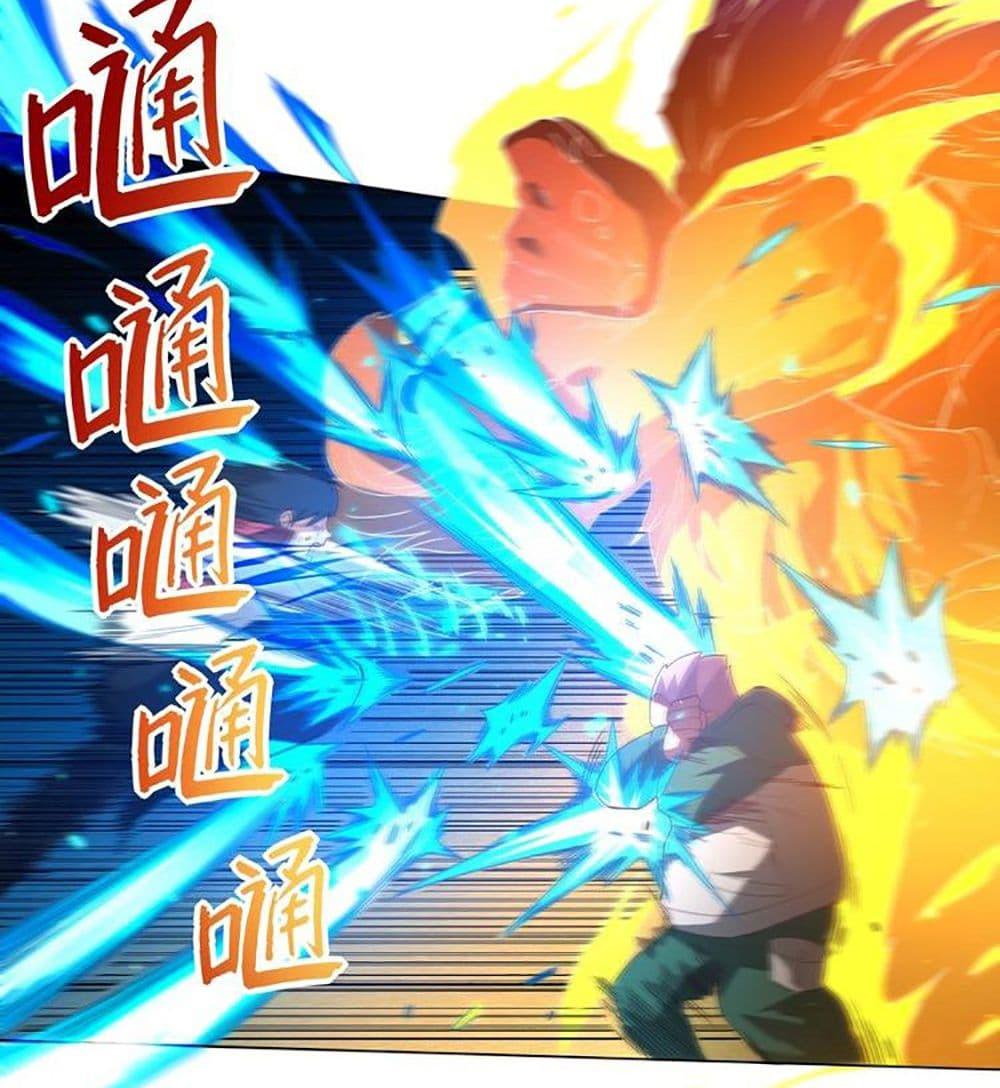 Manga-lc-com อ่านมังงะ อ่านการ์ตูน ออนไลน์ ฟรี ULTIMATE SOLDIER ตอนที่ 1 2 3 4 5 6 7 8 9 10 11 12 13 14 ฟรี ไม่มีโฆษณา Manga-lc - อ่าน มังงะ อ่าน การ์ตูน ออนไลน์ อ่านมังงะ ฟรี