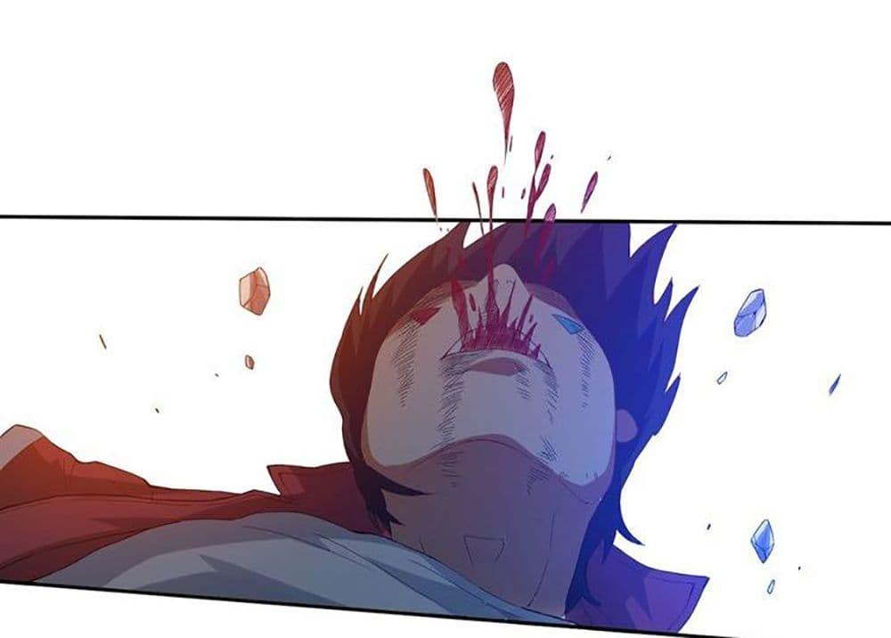 Manga-lc-com อ่านมังงะ อ่านการ์ตูน ออนไลน์ ฟรี ULTIMATE SOLDIER ตอนที่ 1 2 3 4 5 6 7 8 9 10 11 12 13 14 ฟรี ไม่มีโฆษณา Manga-lc - อ่าน มังงะ อ่าน การ์ตูน ออนไลน์ อ่านมังงะ ฟรี