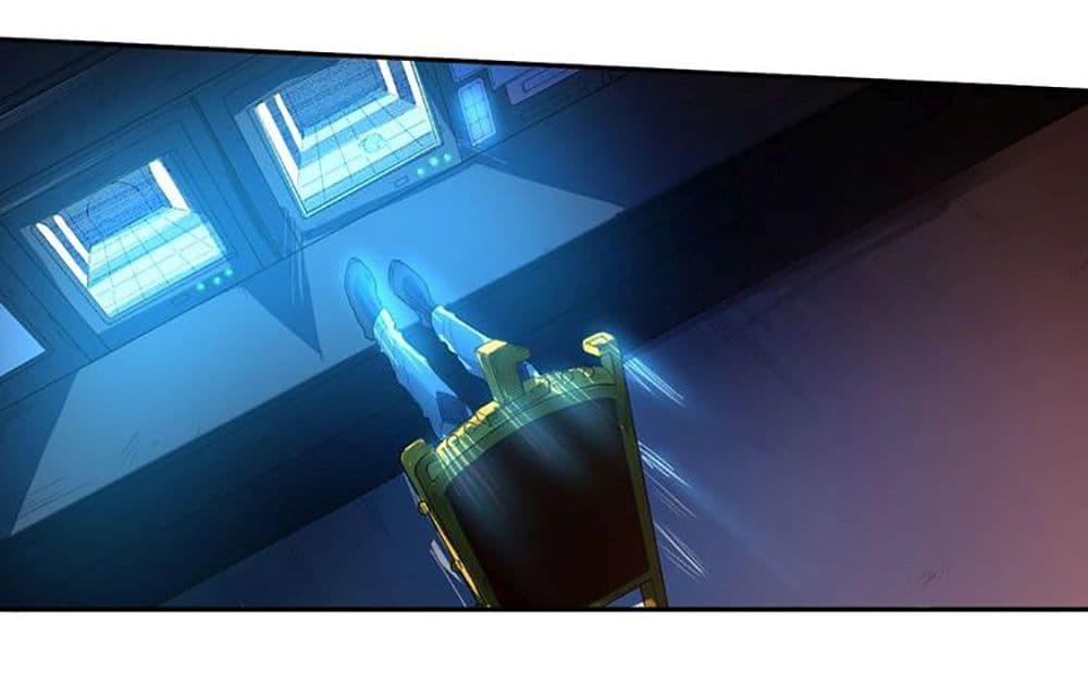 Manga-lc-com อ่านมังงะ อ่านการ์ตูน ออนไลน์ ฟรี ULTIMATE SOLDIER ตอนที่ 1 2 3 4 5 6 7 8 9 10 11 12 13 14 ฟรี ไม่มีโฆษณา Manga-lc - อ่าน มังงะ อ่าน การ์ตูน ออนไลน์ อ่านมังงะ ฟรี