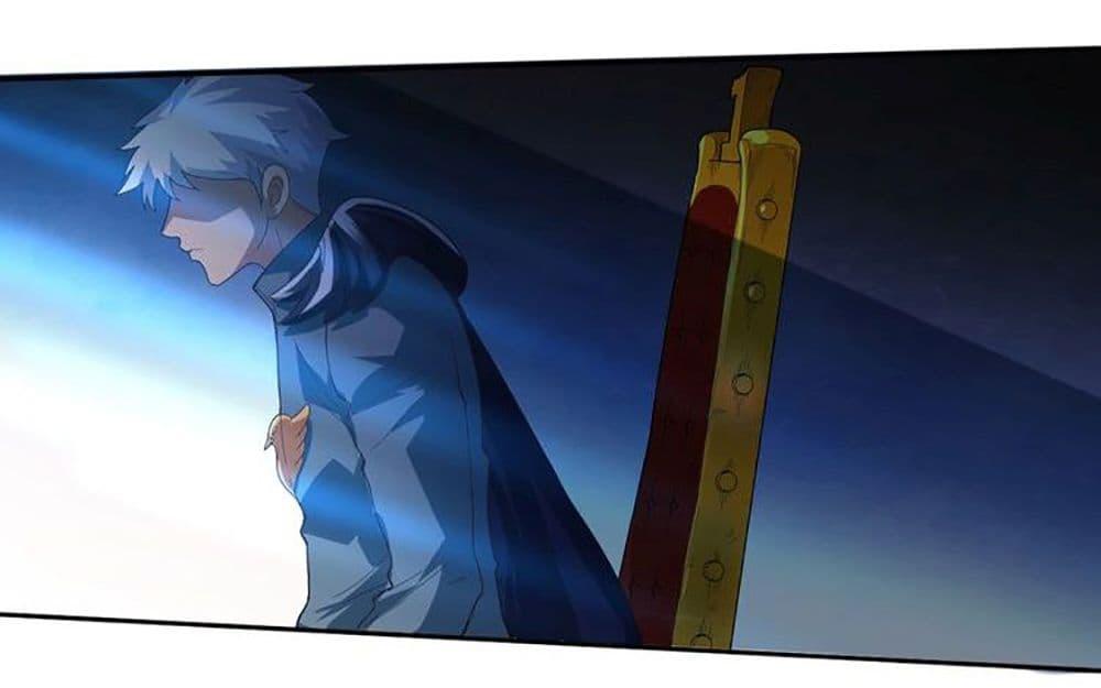 Manga-lc-com อ่านมังงะ อ่านการ์ตูน ออนไลน์ ฟรี ULTIMATE SOLDIER ตอนที่ 1 2 3 4 5 6 7 8 9 10 11 12 13 14 ฟรี ไม่มีโฆษณา Manga-lc - อ่าน มังงะ อ่าน การ์ตูน ออนไลน์ อ่านมังงะ ฟรี