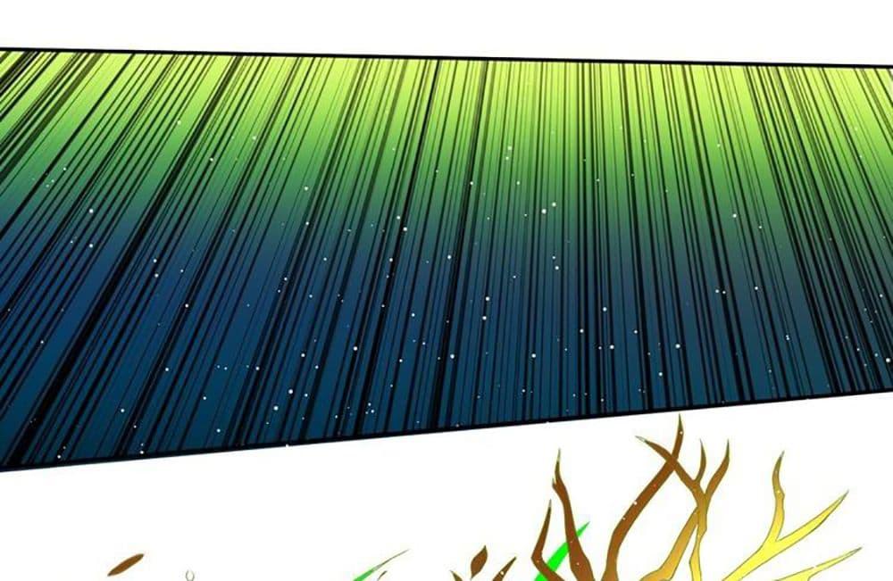 Manga-lc-com อ่านมังงะ อ่านการ์ตูน ออนไลน์ ฟรี ULTIMATE SOLDIER ตอนที่ 1 2 3 4 5 6 7 8 9 10 11 12 13 14 ฟรี ไม่มีโฆษณา Manga-lc - อ่าน มังงะ อ่าน การ์ตูน ออนไลน์ อ่านมังงะ ฟรี