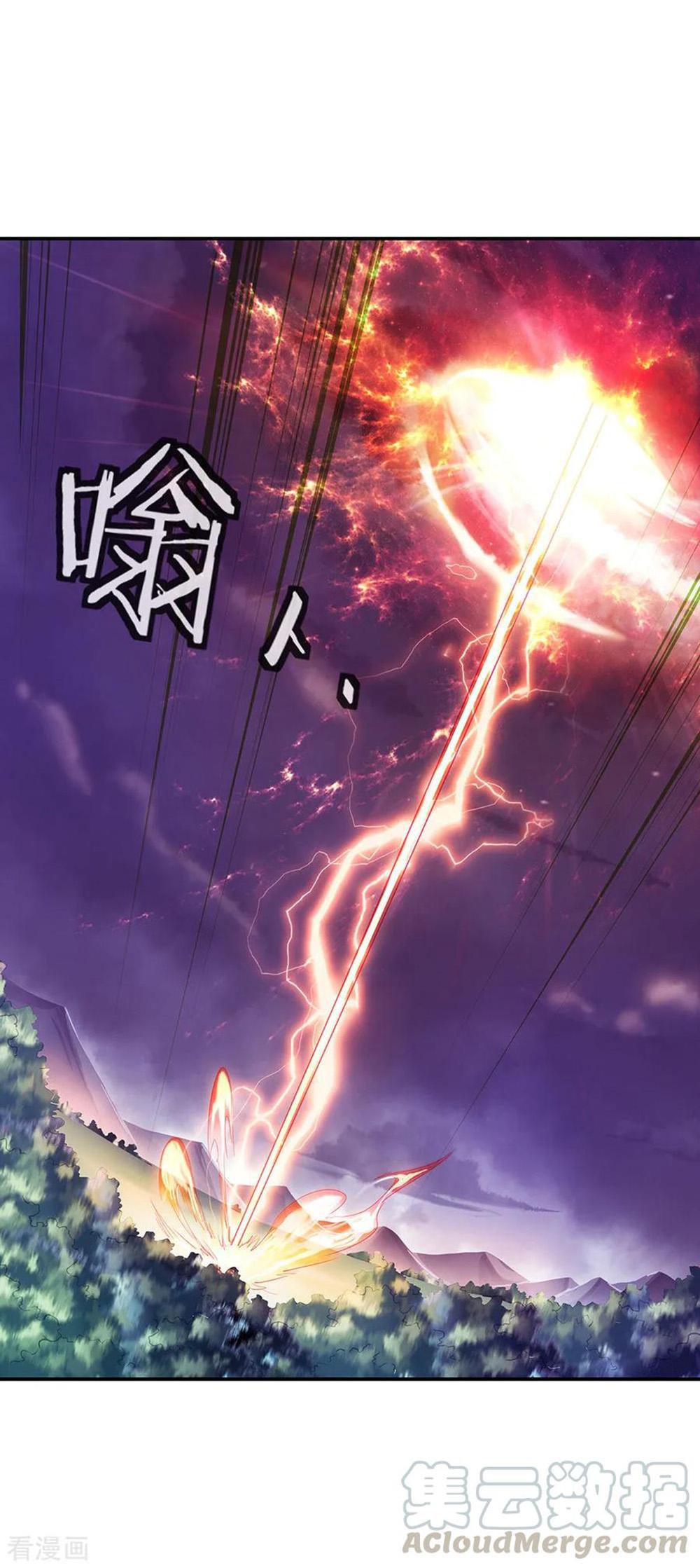 Manga-lc-com อ่านมังงะ อ่านการ์ตูน ออนไลน์ ฟรี Peerless Battle Spirit (Tian Cang Zi Dongman) ตอนที่ 1 2 3 4 5 6 7 8 9 10 11 12 13 14 ฟรี ไม่มีโฆษณา Manga-lc - อ่าน มังงะ อ่าน การ์ตูน ออนไลน์ อ่านมังงะ ฟรี