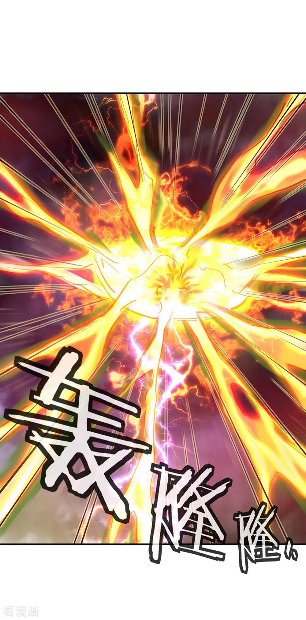 Manga-lc-com อ่านมังงะ อ่านการ์ตูน ออนไลน์ ฟรี Peerless Battle Spirit (Tian Cang Zi Dongman) ตอนที่ 1 2 3 4 5 6 7 8 9 10 11 12 13 14 ฟรี ไม่มีโฆษณา Manga-lc - อ่าน มังงะ อ่าน การ์ตูน ออนไลน์ อ่านมังงะ ฟรี