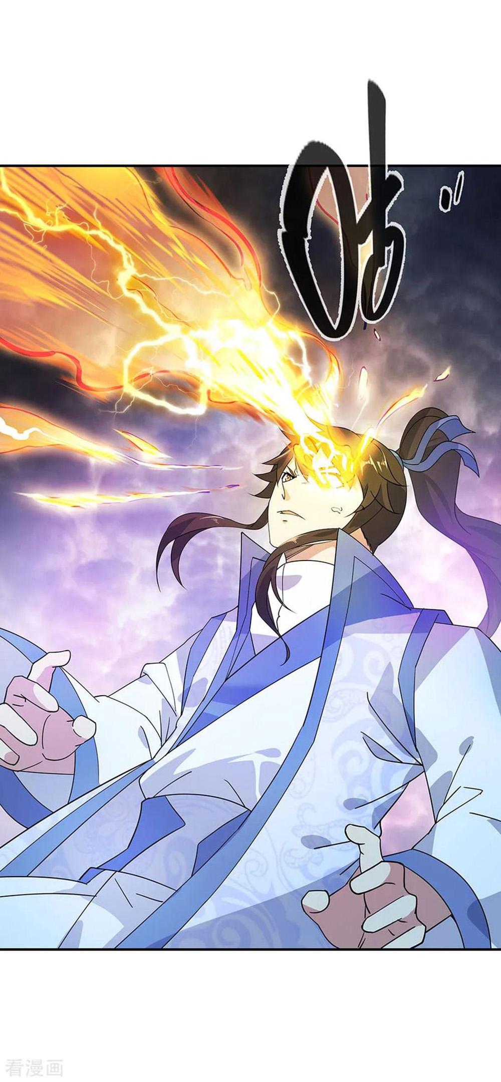 Manga-lc-com อ่านมังงะ อ่านการ์ตูน ออนไลน์ ฟรี Peerless Battle Spirit (Tian Cang Zi Dongman) ตอนที่ 1 2 3 4 5 6 7 8 9 10 11 12 13 14 ฟรี ไม่มีโฆษณา Manga-lc - อ่าน มังงะ อ่าน การ์ตูน ออนไลน์ อ่านมังงะ ฟรี