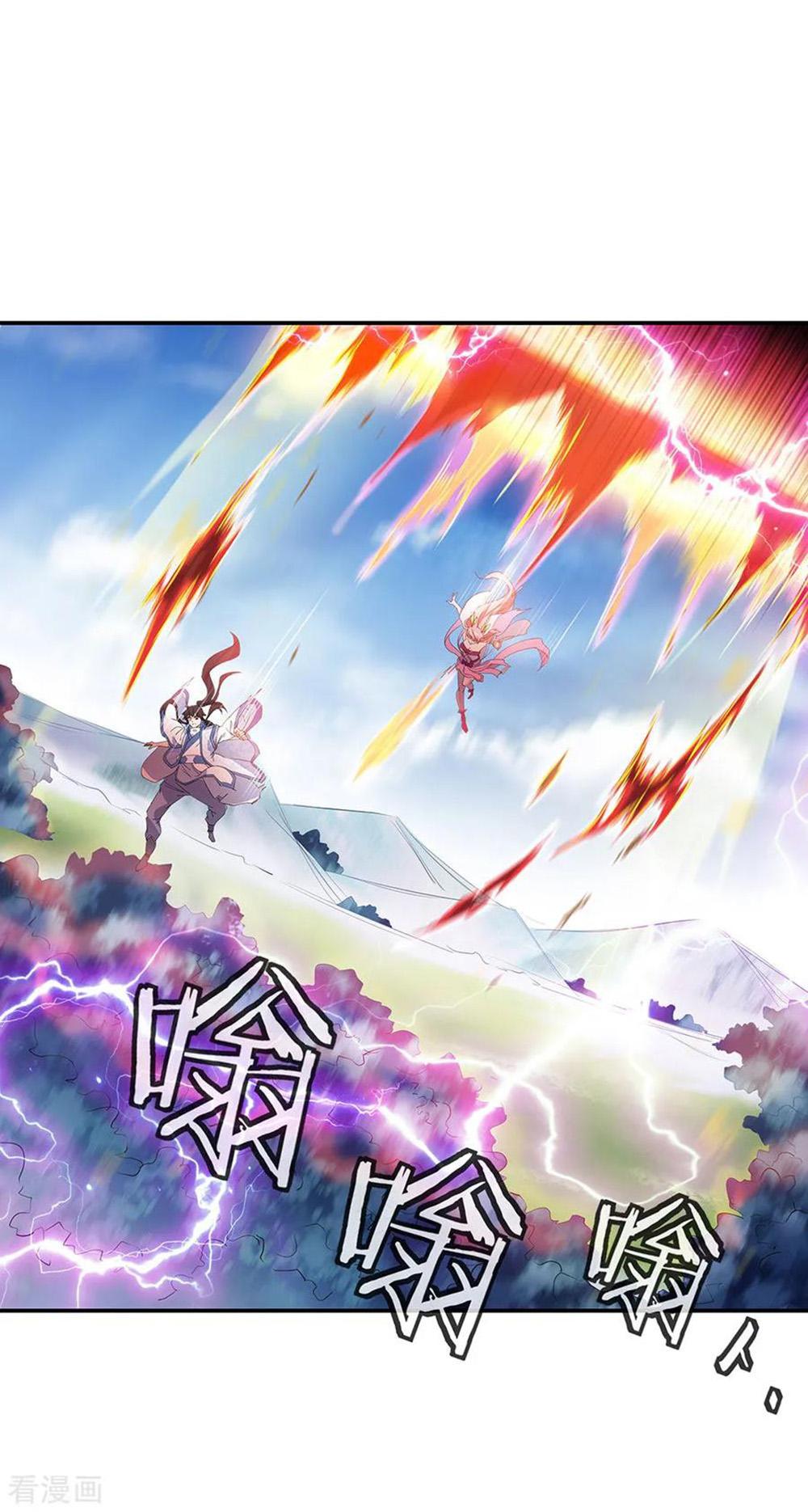 Manga-lc-com อ่านมังงะ อ่านการ์ตูน ออนไลน์ ฟรี Peerless Battle Spirit (Tian Cang Zi Dongman) ตอนที่ 1 2 3 4 5 6 7 8 9 10 11 12 13 14 ฟรี ไม่มีโฆษณา Manga-lc - อ่าน มังงะ อ่าน การ์ตูน ออนไลน์ อ่านมังงะ ฟรี