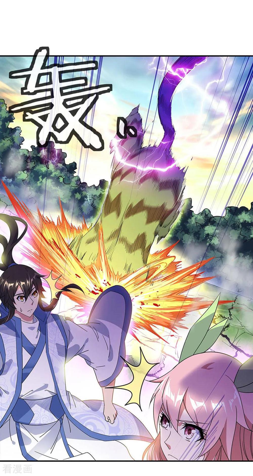 Manga-lc-com อ่านมังงะ อ่านการ์ตูน ออนไลน์ ฟรี Peerless Battle Spirit (Tian Cang Zi Dongman) ตอนที่ 1 2 3 4 5 6 7 8 9 10 11 12 13 14 ฟรี ไม่มีโฆษณา Manga-lc - อ่าน มังงะ อ่าน การ์ตูน ออนไลน์ อ่านมังงะ ฟรี