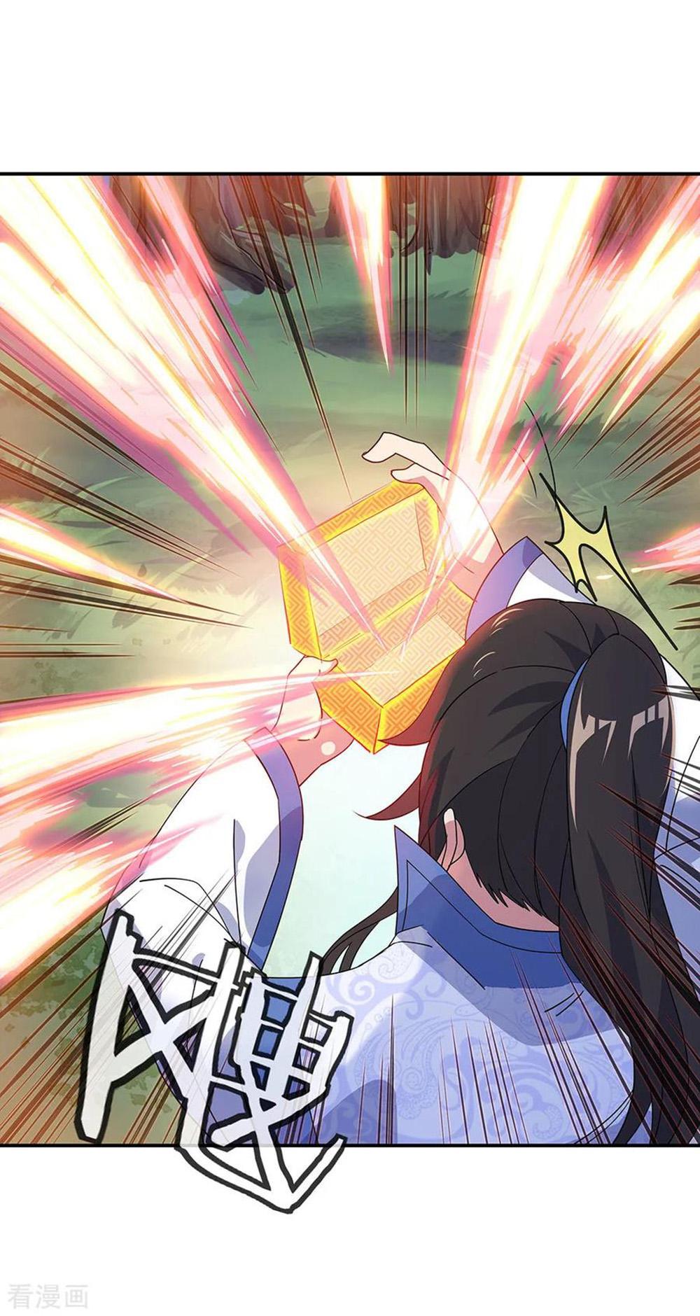 Manga-lc-com อ่านมังงะ อ่านการ์ตูน ออนไลน์ ฟรี Peerless Battle Spirit (Tian Cang Zi Dongman) ตอนที่ 1 2 3 4 5 6 7 8 9 10 11 12 13 14 ฟรี ไม่มีโฆษณา Manga-lc - อ่าน มังงะ อ่าน การ์ตูน ออนไลน์ อ่านมังงะ ฟรี