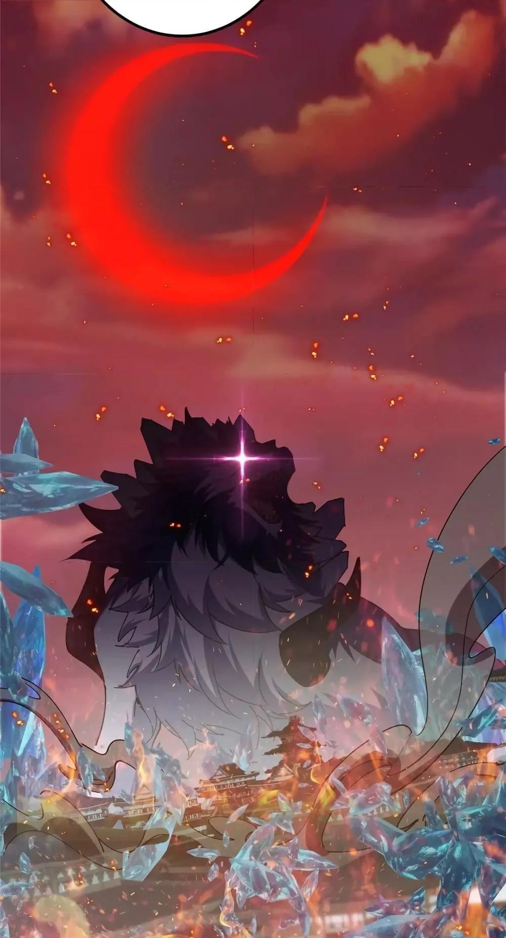 Manga-lc-com อ่านมังงะ อ่านการ์ตูน ออนไลน์ ฟรี KeepALowProf ตอนที่ 1 2 3 4 5 6 7 8 9 10 11 12 13 14 ฟรี ไม่มีโฆษณา Manga-lc - อ่าน มังงะ อ่าน การ์ตูน ออนไลน์ อ่านมังงะ ฟรี