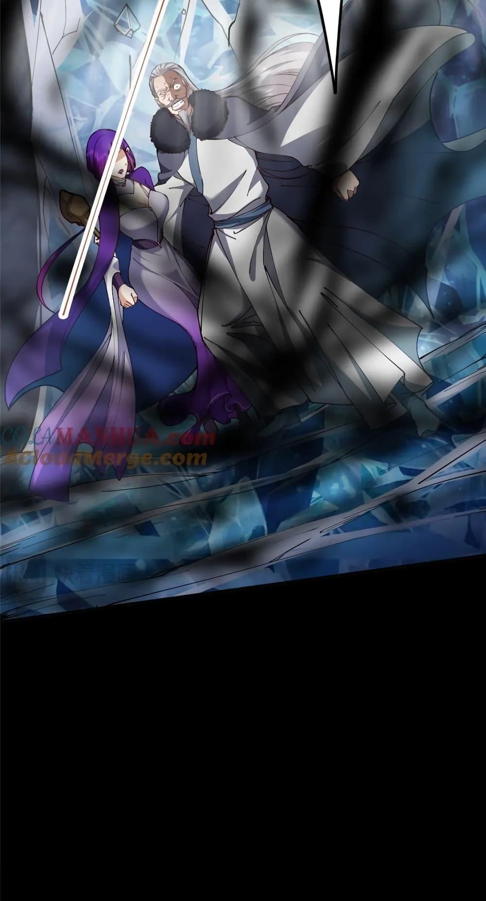 Manga-lc-com อ่านมังงะ อ่านการ์ตูน ออนไลน์ ฟรี KeepALowProf ตอนที่ 1 2 3 4 5 6 7 8 9 10 11 12 13 14 ฟรี ไม่มีโฆษณา Manga-lc - อ่าน มังงะ อ่าน การ์ตูน ออนไลน์ อ่านมังงะ ฟรี