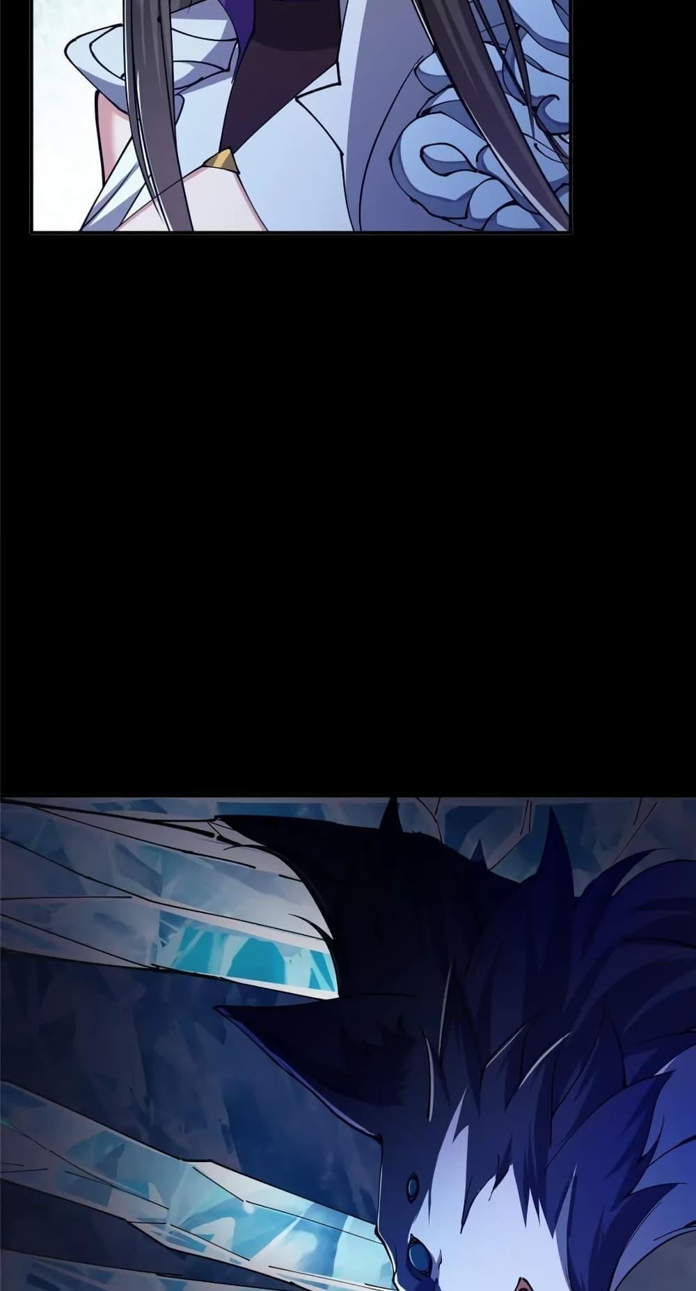 Manga-lc-com อ่านมังงะ อ่านการ์ตูน ออนไลน์ ฟรี KeepALowProf ตอนที่ 1 2 3 4 5 6 7 8 9 10 11 12 13 14 ฟรี ไม่มีโฆษณา Manga-lc - อ่าน มังงะ อ่าน การ์ตูน ออนไลน์ อ่านมังงะ ฟรี