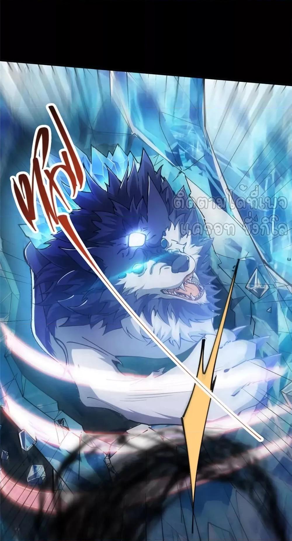 Manga-lc-com อ่านมังงะ อ่านการ์ตูน ออนไลน์ ฟรี KeepALowProf ตอนที่ 1 2 3 4 5 6 7 8 9 10 11 12 13 14 ฟรี ไม่มีโฆษณา Manga-lc - อ่าน มังงะ อ่าน การ์ตูน ออนไลน์ อ่านมังงะ ฟรี