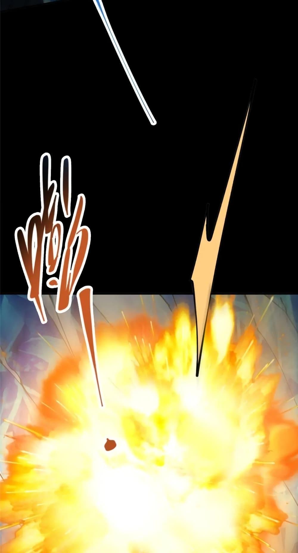 Manga-lc-com อ่านมังงะ อ่านการ์ตูน ออนไลน์ ฟรี KeepALowProf ตอนที่ 1 2 3 4 5 6 7 8 9 10 11 12 13 14 ฟรี ไม่มีโฆษณา Manga-lc - อ่าน มังงะ อ่าน การ์ตูน ออนไลน์ อ่านมังงะ ฟรี