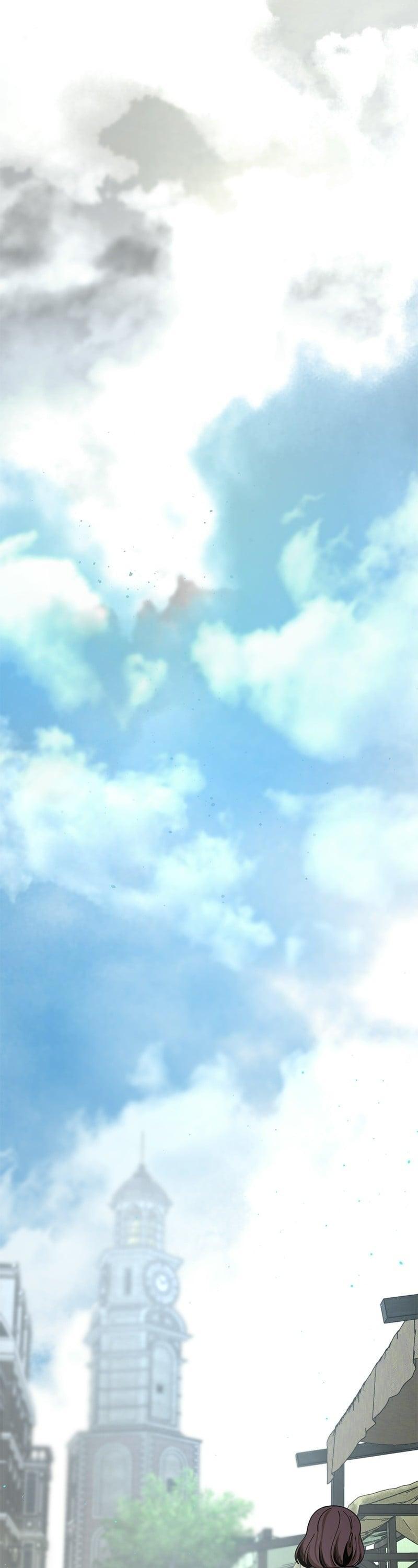 Manga-lc-com อ่านมังงะ อ่านการ์ตูน ออนไลน์ ฟรี HERO KILLER ตอนที่ 1 2 3 4 5 6 7 8 9 10 11 12 13 14 ฟรี ไม่มีโฆษณา Manga-lc - อ่าน มังงะ อ่าน การ์ตูน ออนไลน์ อ่านมังงะ ฟรี