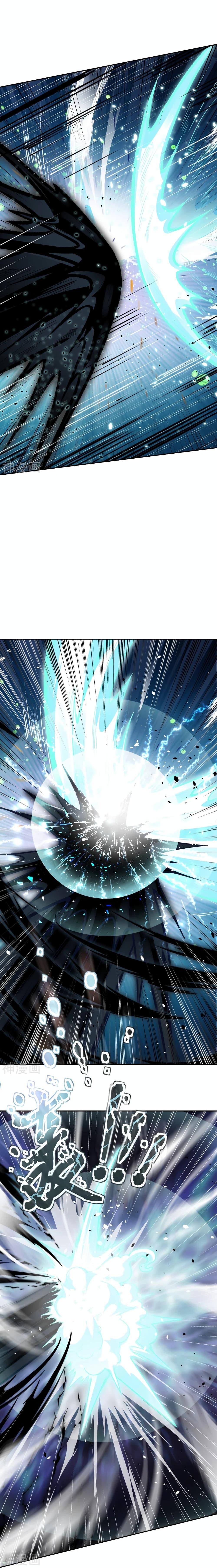 Manga-lc-com อ่านมังงะ อ่านการ์ตูน ออนไลน์ ฟรี Against the Gods อสูรพลิกฟ้า ตอนที่ 1 2 3 4 5 6 7 8 9 10 11 12 13 14 ฟรี ไม่มีโฆษณา Manga-lc - อ่าน มังงะ อ่าน การ์ตูน ออนไลน์ อ่านมังงะ ฟรี