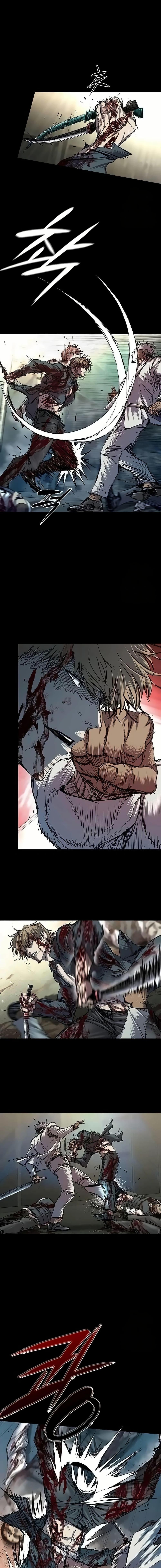 Manga-lc-com อ่านมังงะ อ่านการ์ตูน ออนไลน์ ฟรี Castle 2 Pinnacle ตอนที่ 1 2 3 4 5 6 7 8 9 10 11 12 13 14 ฟรี ไม่มีโฆษณา Manga-lc - อ่าน มังงะ อ่าน การ์ตูน ออนไลน์ อ่านมังงะ ฟรี