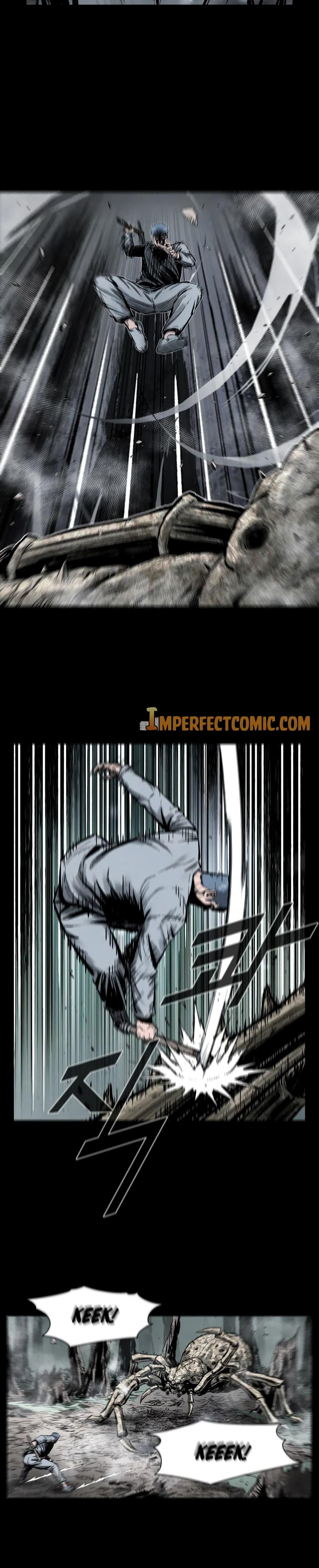 Manga-lc-com อ่านมังงะ อ่านการ์ตูน ออนไลน์ ฟรี L.A.G ตอนที่ 1 2 3 4 5 6 7 8 9 10 11 12 13 14 ฟรี ไม่มีโฆษณา Manga-lc - อ่าน มังงะ อ่าน การ์ตูน ออนไลน์ อ่านมังงะ ฟรี