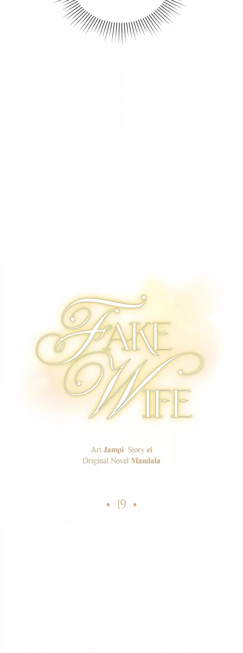 Doujin-Lc- อ่าน โดจิน มังฮวา เกาหลี ญี่ปุ่น จีน แปลไทย Fake Wife ตอนที่ 1 2 3 4 5 6 7 8 9 10 11 12 13 14 ฟรี ไม่มีโฆษณา อ่าน โดจิน Manhwa เกาหลี ญี่ปุ่น จีน เรามีครบ คัดมาให้เน้นๆ โดจิน 18+ รับประกันความฟินโดย  Doujin Lc