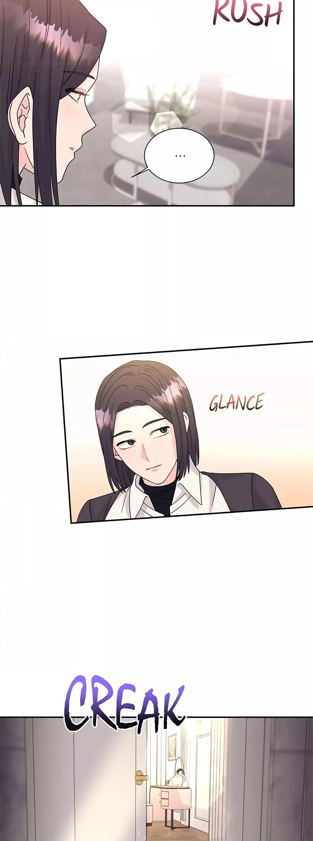 Doujin-Lc- อ่าน โดจิน มังฮวา เกาหลี ญี่ปุ่น จีน แปลไทย Fake Wife ตอนที่ 1 2 3 4 5 6 7 8 9 10 11 12 13 14 ฟรี ไม่มีโฆษณา อ่าน โดจิน Manhwa เกาหลี ญี่ปุ่น จีน เรามีครบ คัดมาให้เน้นๆ โดจิน 18+ รับประกันความฟินโดย  Doujin Lc