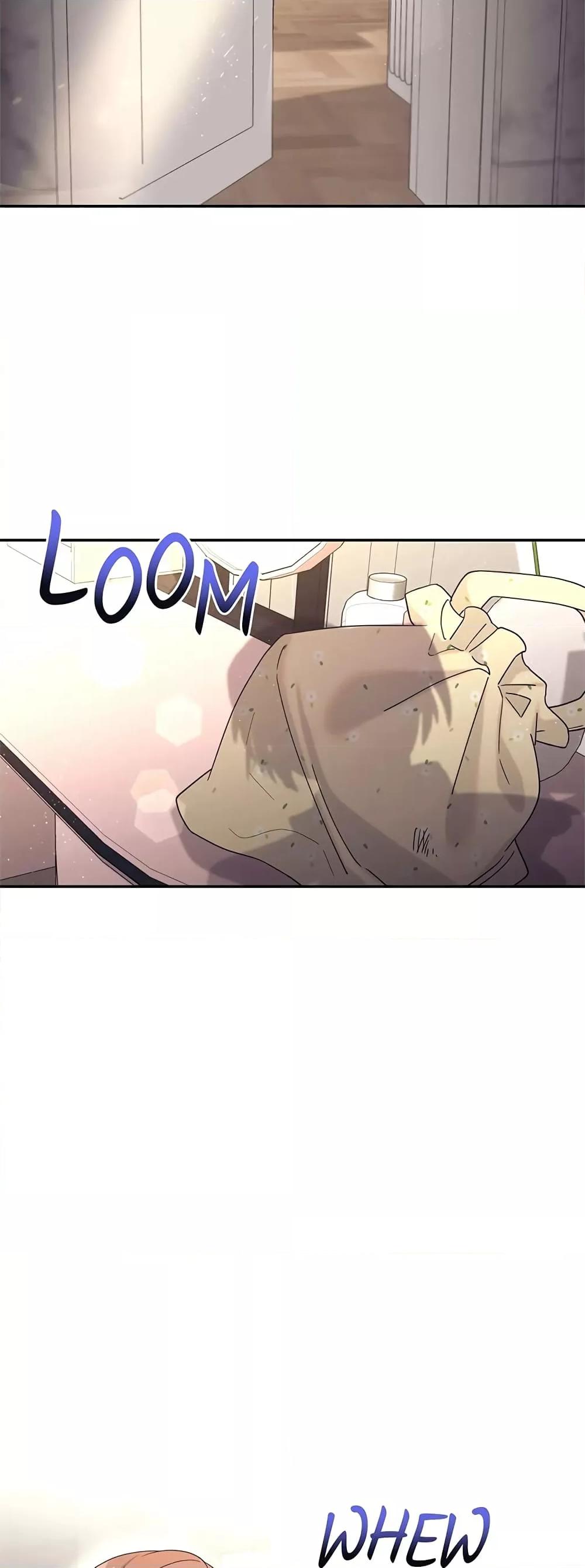 Doujin-Lc- อ่าน โดจิน มังฮวา เกาหลี ญี่ปุ่น จีน แปลไทย Fake Wife ตอนที่ 1 2 3 4 5 6 7 8 9 10 11 12 13 14 ฟรี ไม่มีโฆษณา อ่าน โดจิน Manhwa เกาหลี ญี่ปุ่น จีน เรามีครบ คัดมาให้เน้นๆ โดจิน 18+ รับประกันความฟินโดย  Doujin Lc