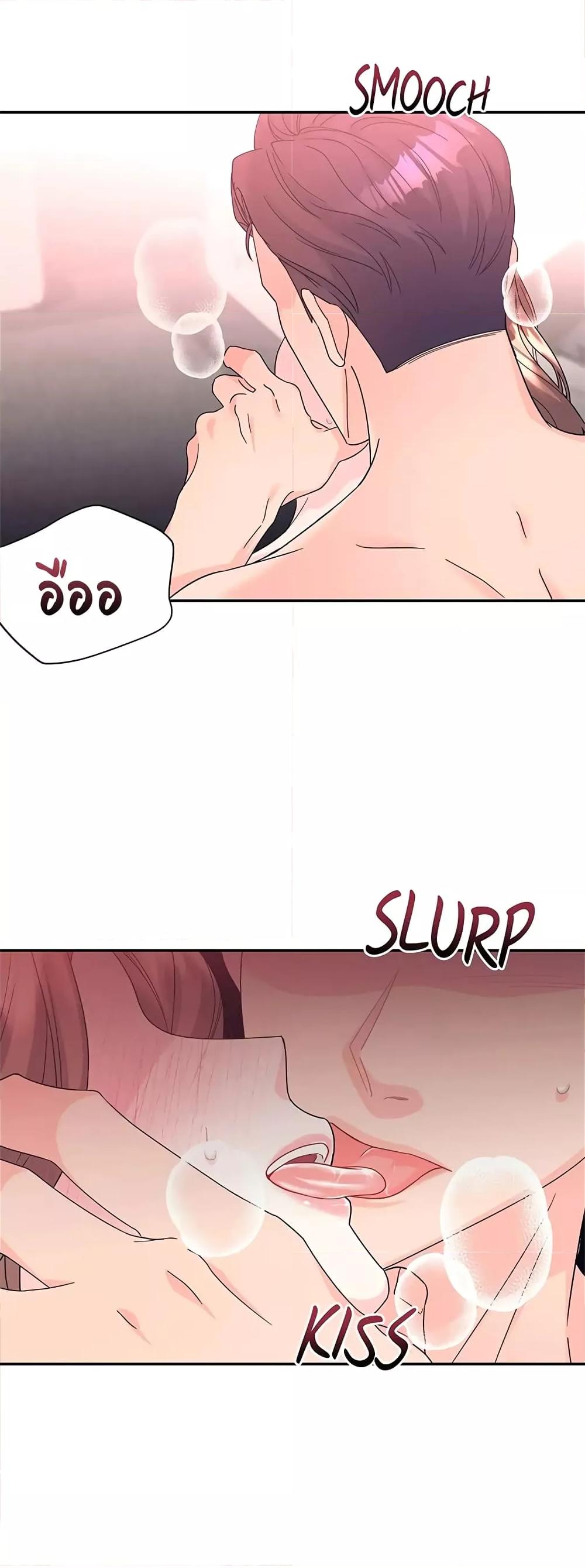 Doujin-Lc- อ่าน โดจิน มังฮวา เกาหลี ญี่ปุ่น จีน แปลไทย Fake Wife ตอนที่ 1 2 3 4 5 6 7 8 9 10 11 12 13 14 ฟรี ไม่มีโฆษณา อ่าน โดจิน Manhwa เกาหลี ญี่ปุ่น จีน เรามีครบ คัดมาให้เน้นๆ โดจิน 18+ รับประกันความฟินโดย  Doujin Lc