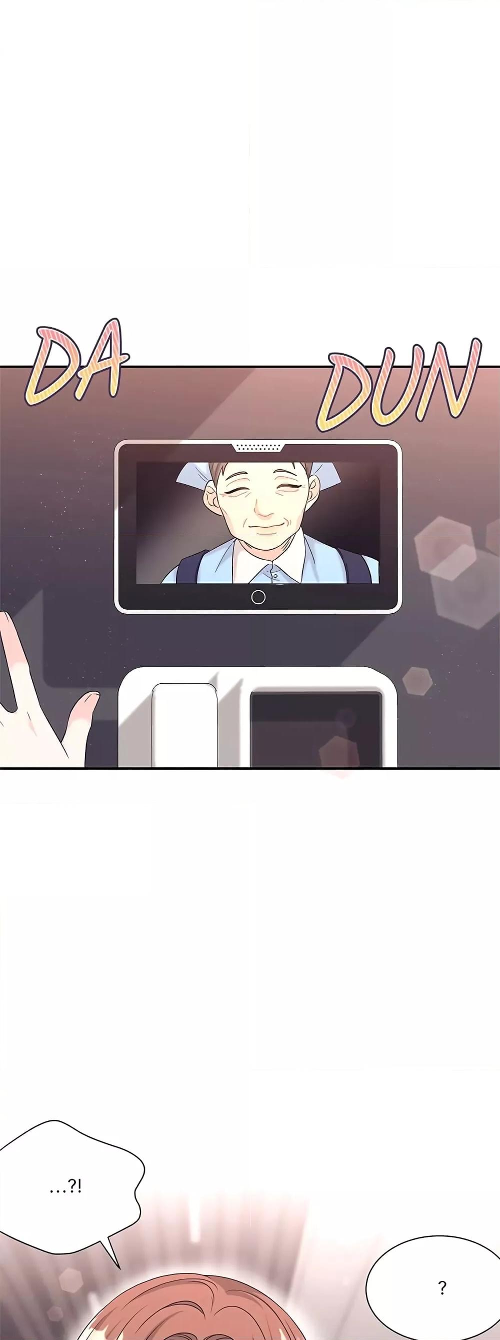 Doujin-Lc- อ่าน โดจิน มังฮวา เกาหลี ญี่ปุ่น จีน แปลไทย Fake Wife ตอนที่ 1 2 3 4 5 6 7 8 9 10 11 12 13 14 ฟรี ไม่มีโฆษณา อ่าน โดจิน Manhwa เกาหลี ญี่ปุ่น จีน เรามีครบ คัดมาให้เน้นๆ โดจิน 18+ รับประกันความฟินโดย  Doujin Lc