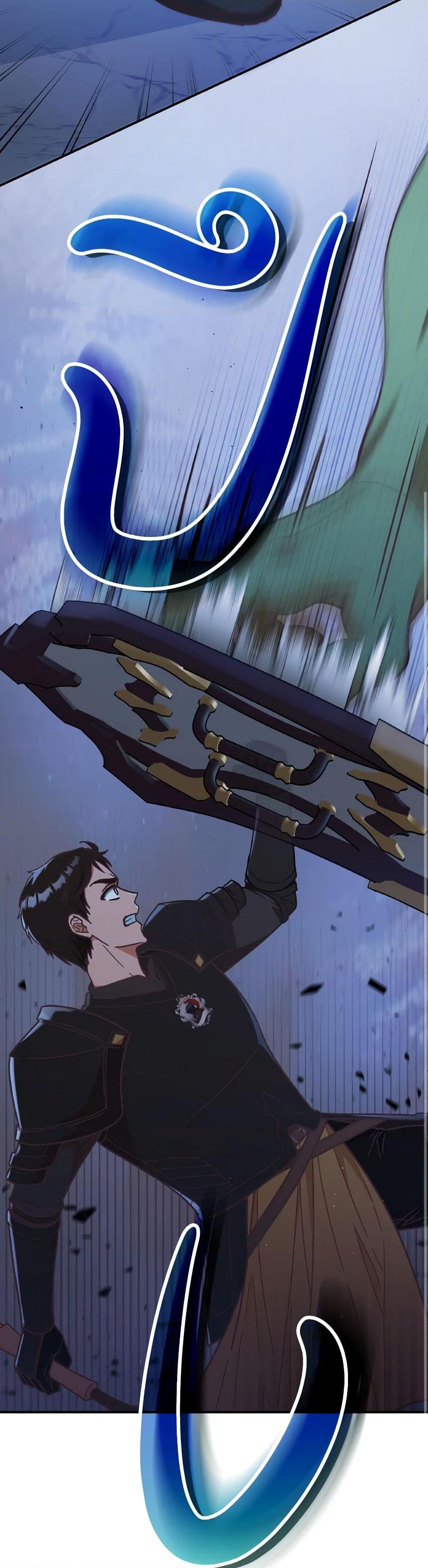 Manga-lc-com อ่านมังงะ อ่านการ์ตูน ออนไลน์ ฟรี I’m Not the Final Boss’ Lover ตอนที่ 1 2 3 4 5 6 7 8 9 10 11 12 13 14 ฟรี ไม่มีโฆษณา Manga-lc - อ่าน มังงะ อ่าน การ์ตูน ออนไลน์ อ่านมังงะ ฟรี