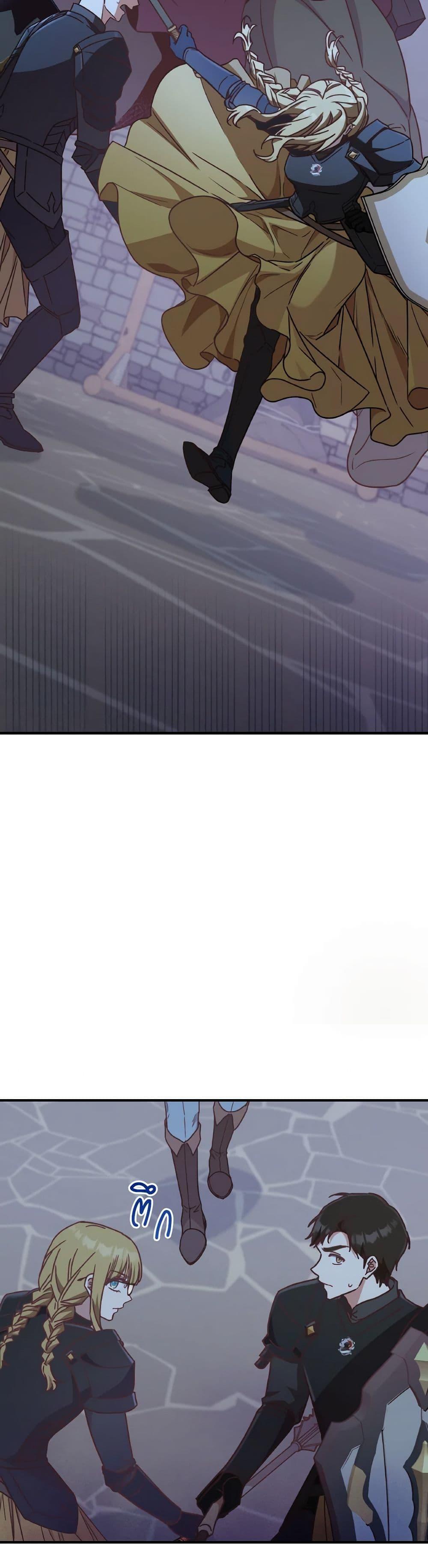 Manga-lc-com อ่านมังงะ อ่านการ์ตูน ออนไลน์ ฟรี I’m Not the Final Boss’ Lover ตอนที่ 1 2 3 4 5 6 7 8 9 10 11 12 13 14 ฟรี ไม่มีโฆษณา Manga-lc - อ่าน มังงะ อ่าน การ์ตูน ออนไลน์ อ่านมังงะ ฟรี