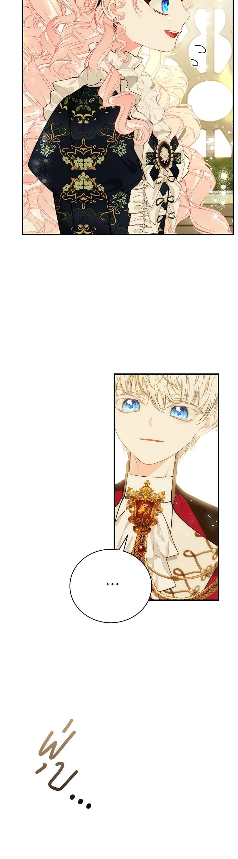 Manga-lc-com อ่านมังงะ อ่านการ์ตูน ออนไลน์ ฟรี I Only Came to Find My Dad ตอนที่ 1 2 3 4 5 6 7 8 9 10 11 12 13 14 ฟรี ไม่มีโฆษณา Manga-lc - อ่าน มังงะ อ่าน การ์ตูน ออนไลน์ อ่านมังงะ ฟรี