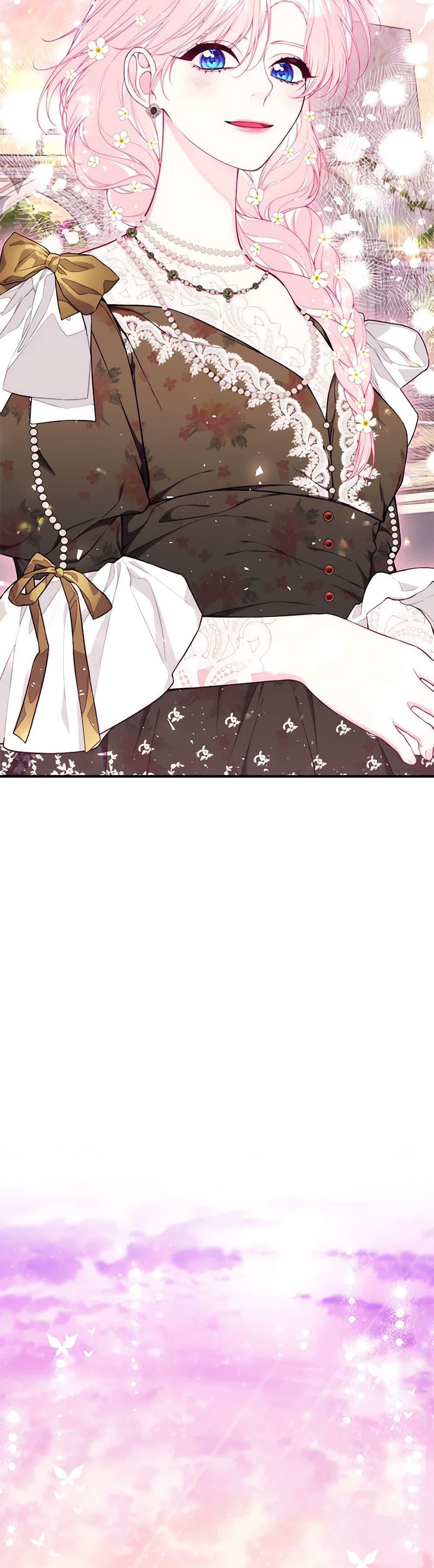 Manga-lc-com อ่านมังงะ อ่านการ์ตูน ออนไลน์ ฟรี I Only Came to Find My Dad ตอนที่ 1 2 3 4 5 6 7 8 9 10 11 12 13 14 ฟรี ไม่มีโฆษณา Manga-lc - อ่าน มังงะ อ่าน การ์ตูน ออนไลน์ อ่านมังงะ ฟรี