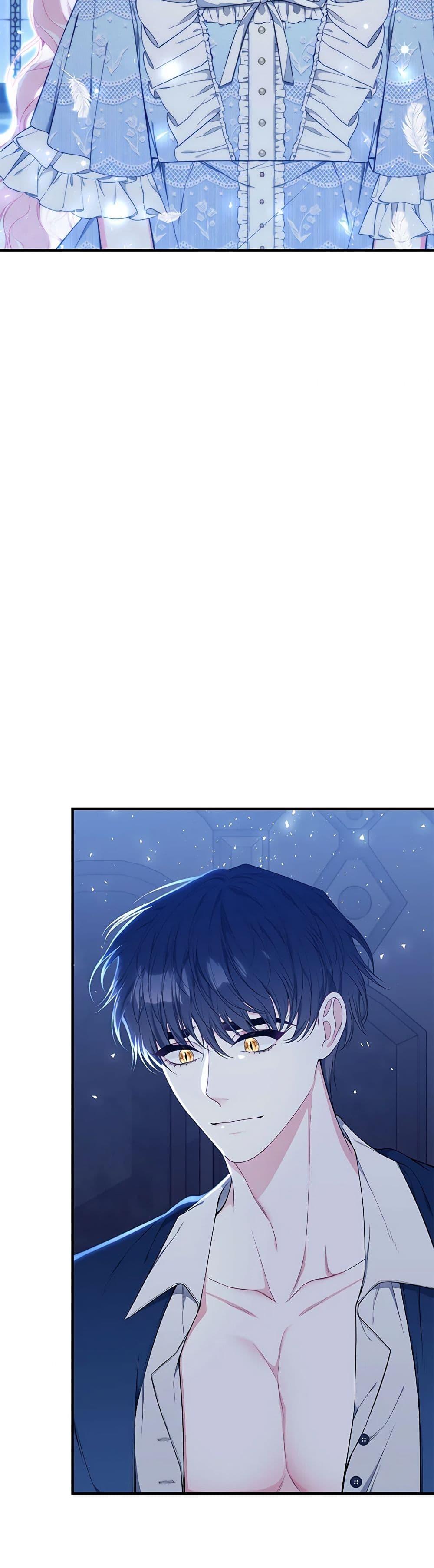 Manga-lc-com อ่านมังงะ อ่านการ์ตูน ออนไลน์ ฟรี I Only Came to Find My Dad ตอนที่ 1 2 3 4 5 6 7 8 9 10 11 12 13 14 ฟรี ไม่มีโฆษณา Manga-lc - อ่าน มังงะ อ่าน การ์ตูน ออนไลน์ อ่านมังงะ ฟรี