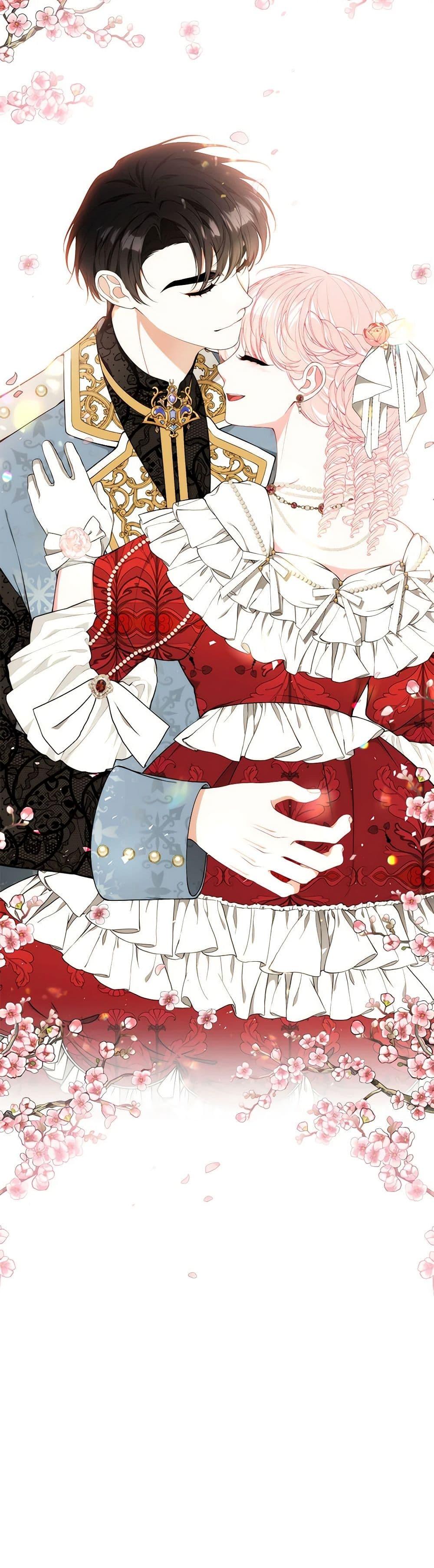 Manga-lc-com อ่านมังงะ อ่านการ์ตูน ออนไลน์ ฟรี I Only Came to Find My Dad ตอนที่ 1 2 3 4 5 6 7 8 9 10 11 12 13 14 ฟรี ไม่มีโฆษณา Manga-lc - อ่าน มังงะ อ่าน การ์ตูน ออนไลน์ อ่านมังงะ ฟรี